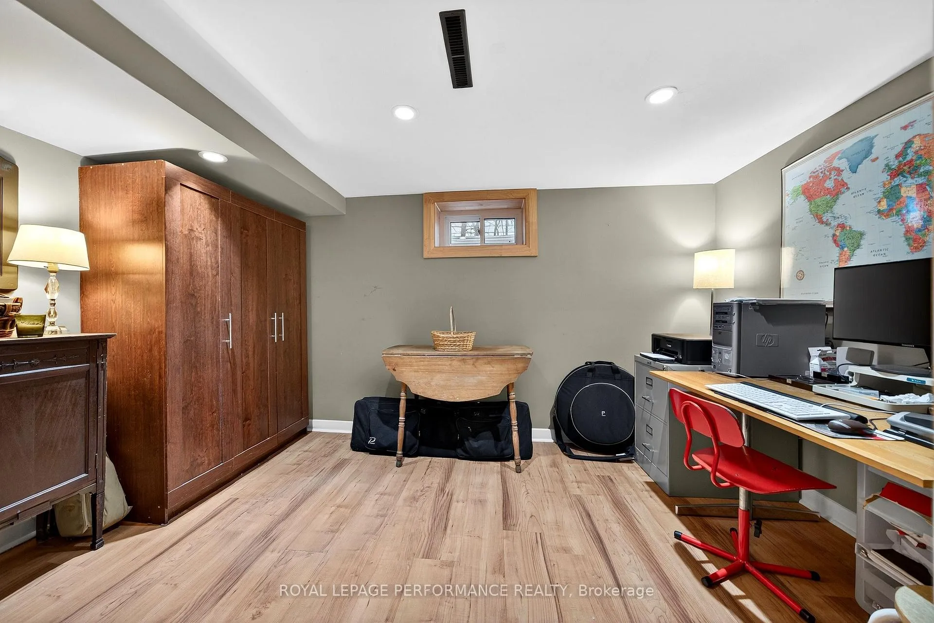 Photo 32 of 2157 Rushton Road, Ottawa, McKellar Heights/Glabar Park — HOMEH