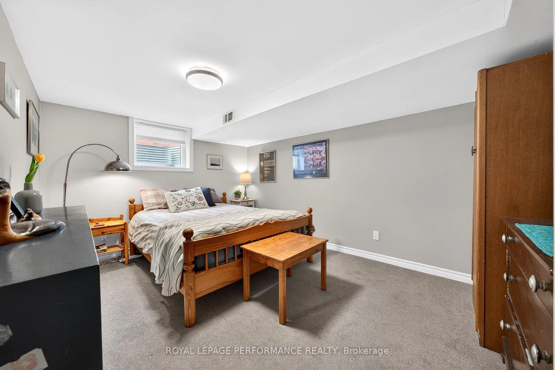 Photo 33 of 2157 Rushton Road, Ottawa, McKellar Heights/Glabar Park — HOMEH