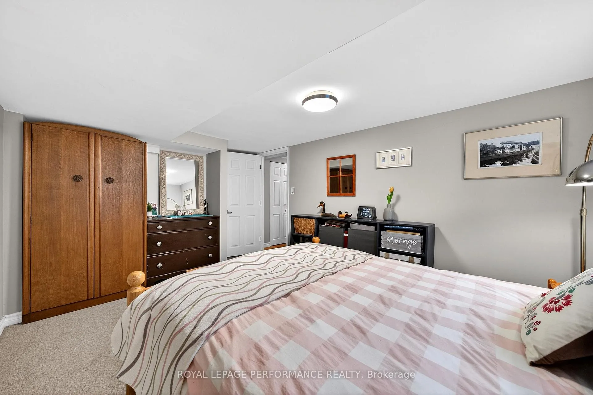 Photo 34 of 2157 Rushton Road, Ottawa, McKellar Heights/Glabar Park — HOMEH