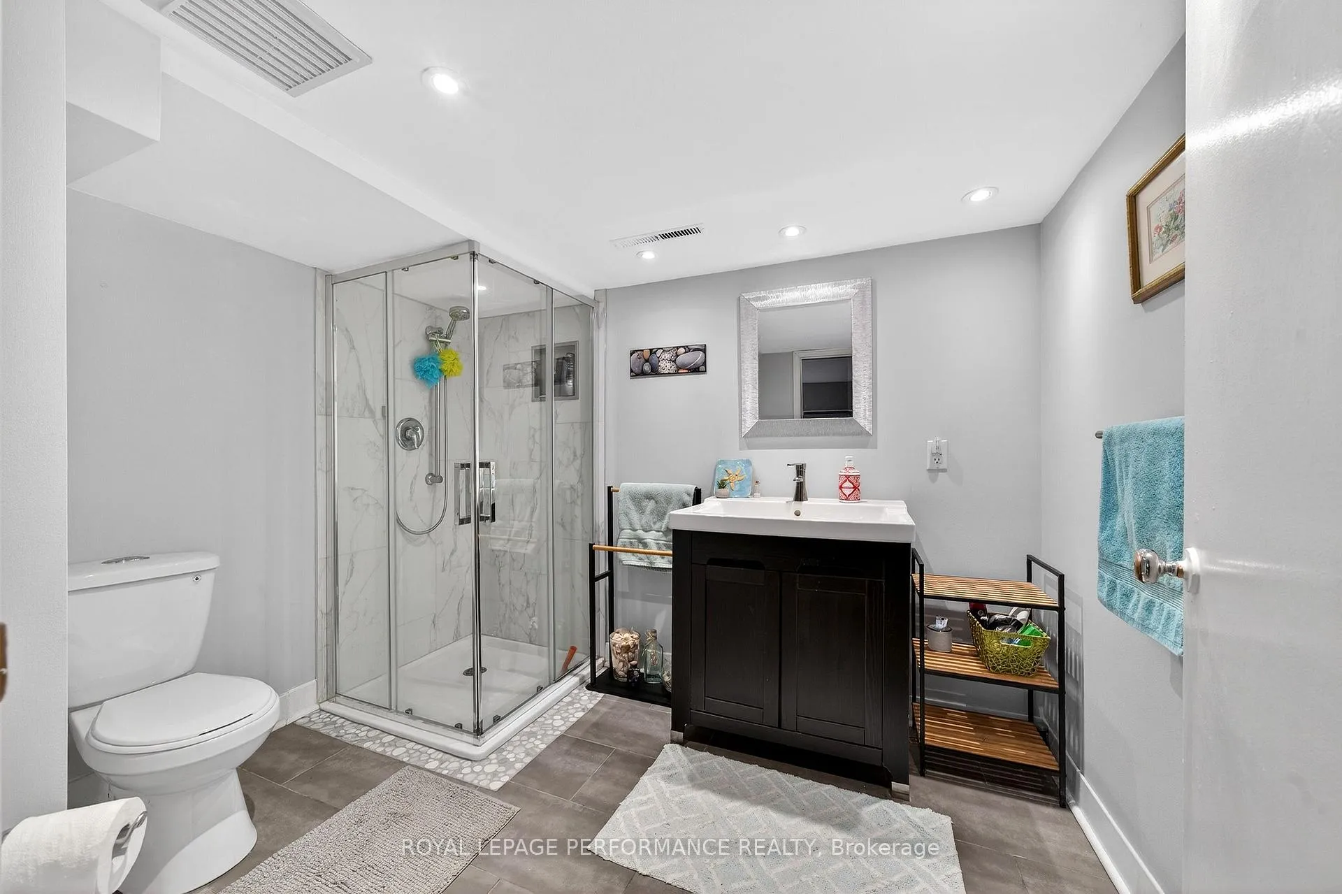 Photo 35 of 2157 Rushton Road, Ottawa, McKellar Heights/Glabar Park — HOMEH