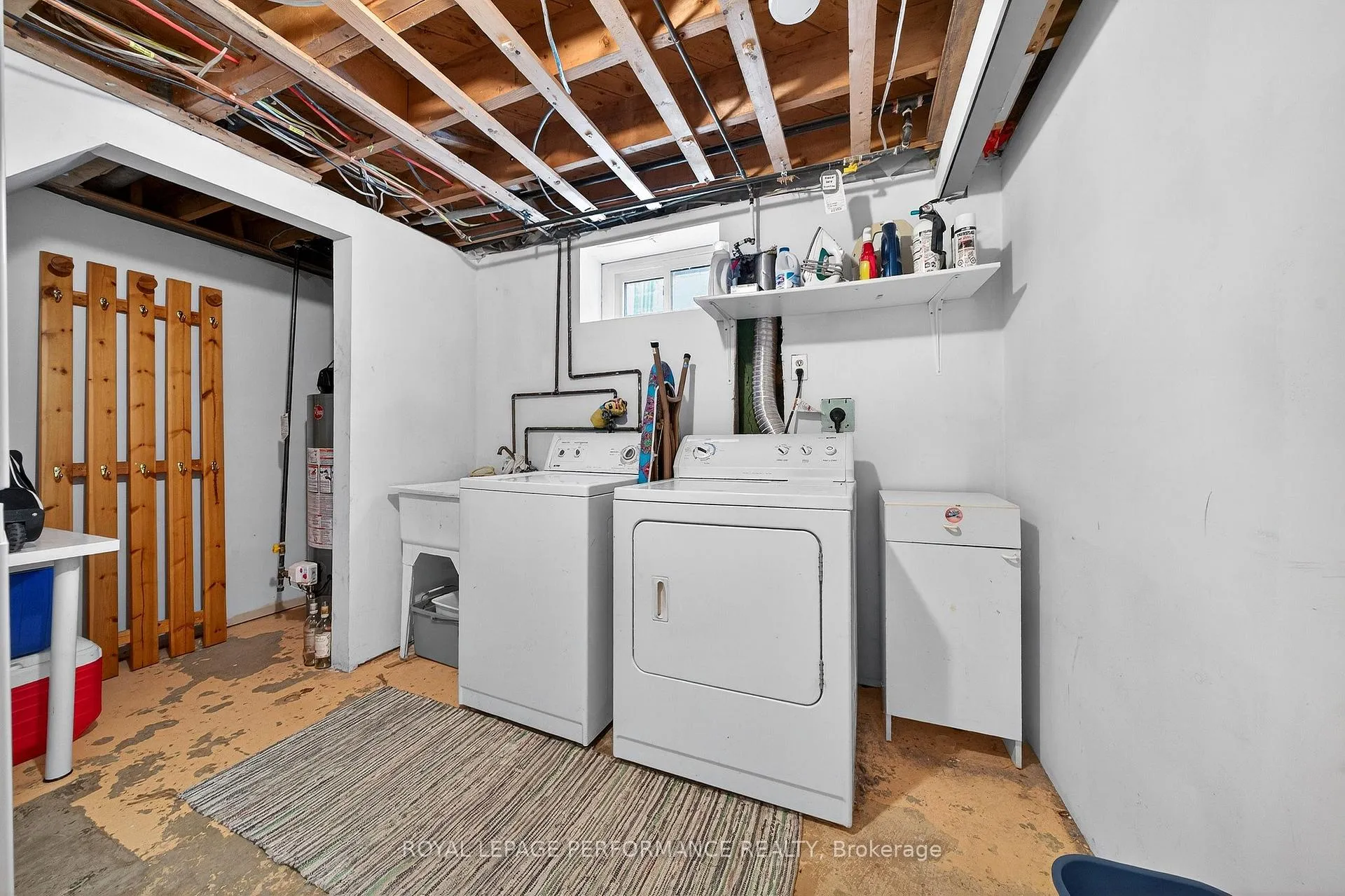 Photo 36 of 2157 Rushton Road, Ottawa, McKellar Heights/Glabar Park — HOMEH