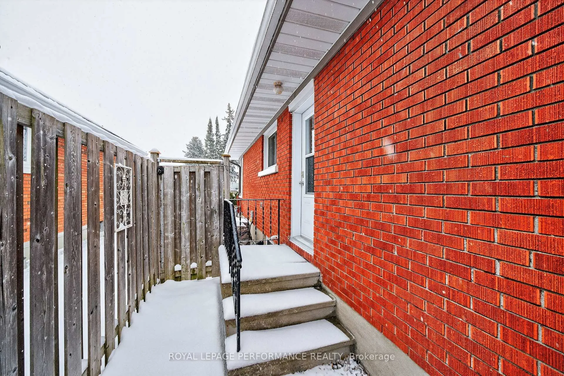 Photo 37 of 2157 Rushton Road, Ottawa, McKellar Heights/Glabar Park — HOMEH