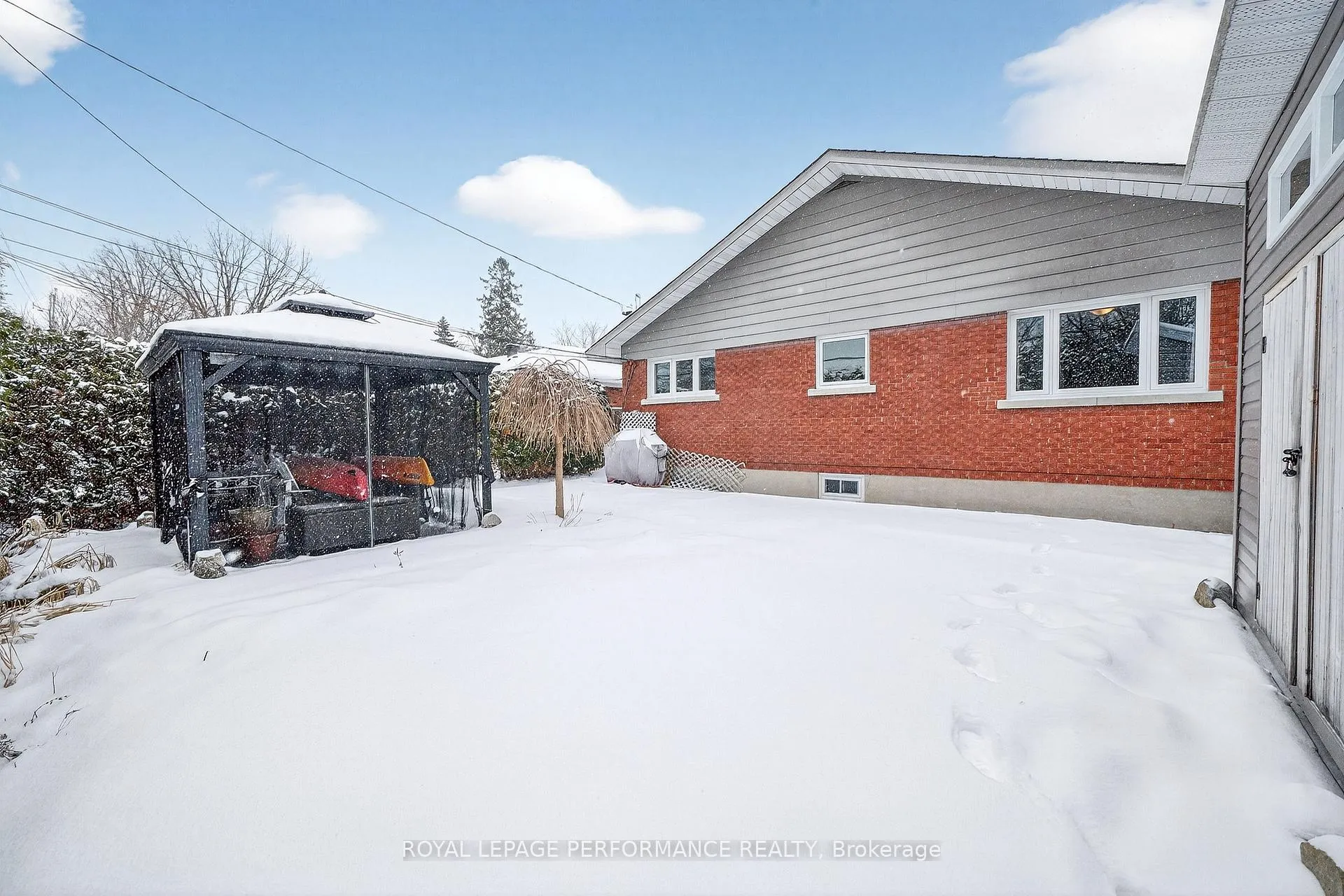 Photo 38 of 2157 Rushton Road, Ottawa, McKellar Heights/Glabar Park — HOMEH
