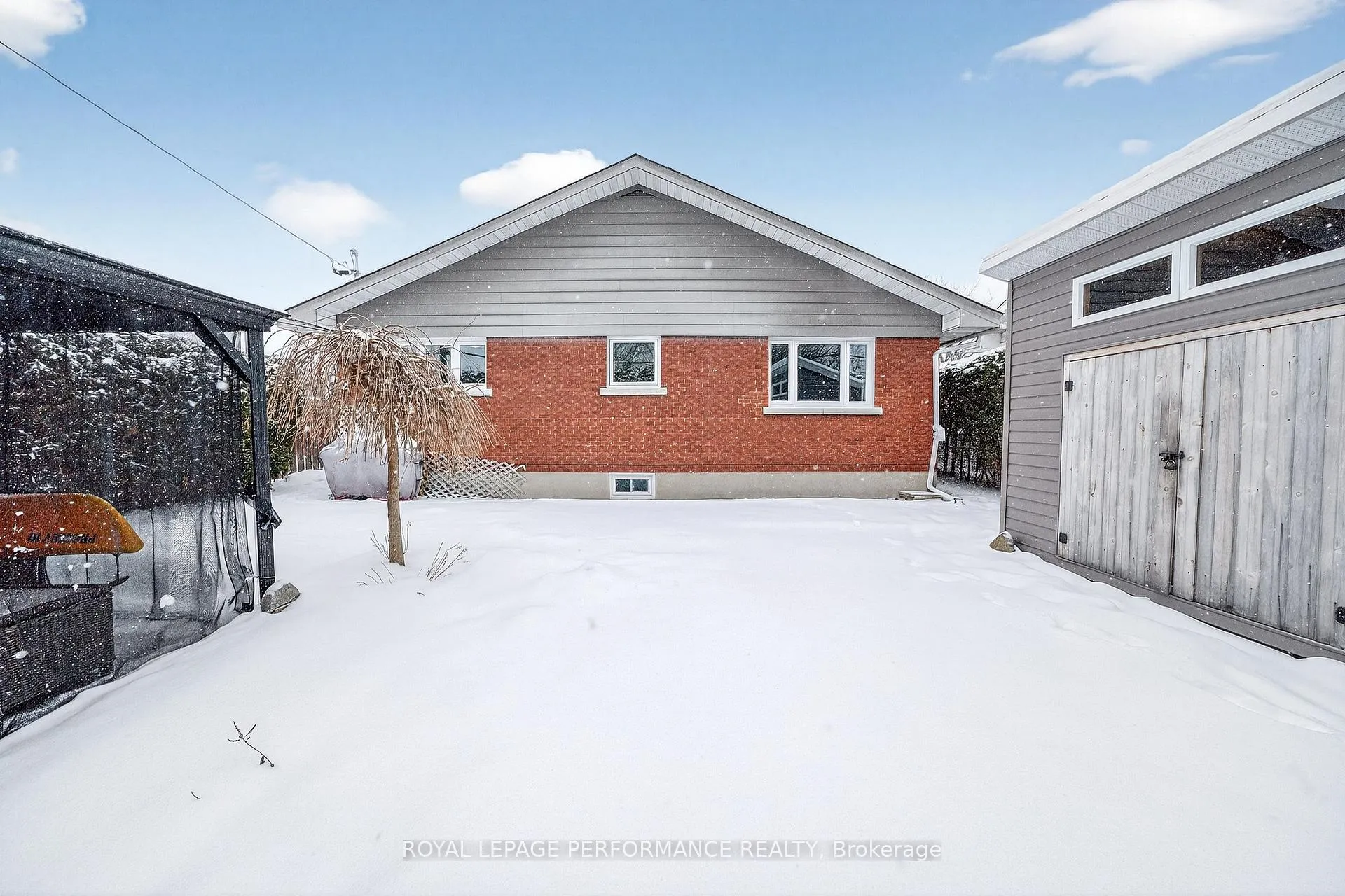 Photo 40 of 2157 Rushton Road, Ottawa, McKellar Heights/Glabar Park — HOMEH