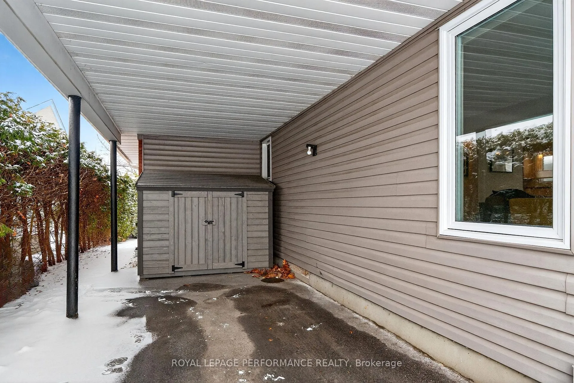 Photo 42 of 2157 Rushton Road, Ottawa, McKellar Heights/Glabar Park — HOMEH