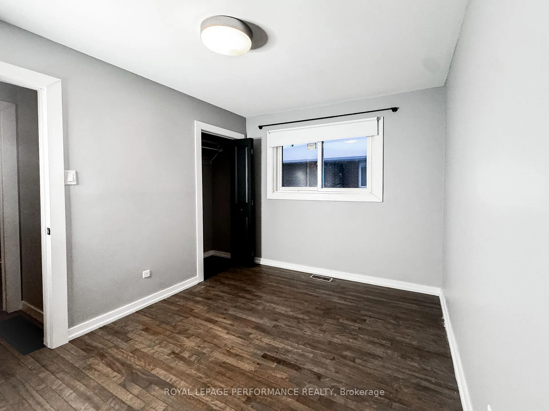 Photo 15 of Unit A, 726 Cummings Avenue, Ottawa, Castle Heights/Rideau High — HOMEH