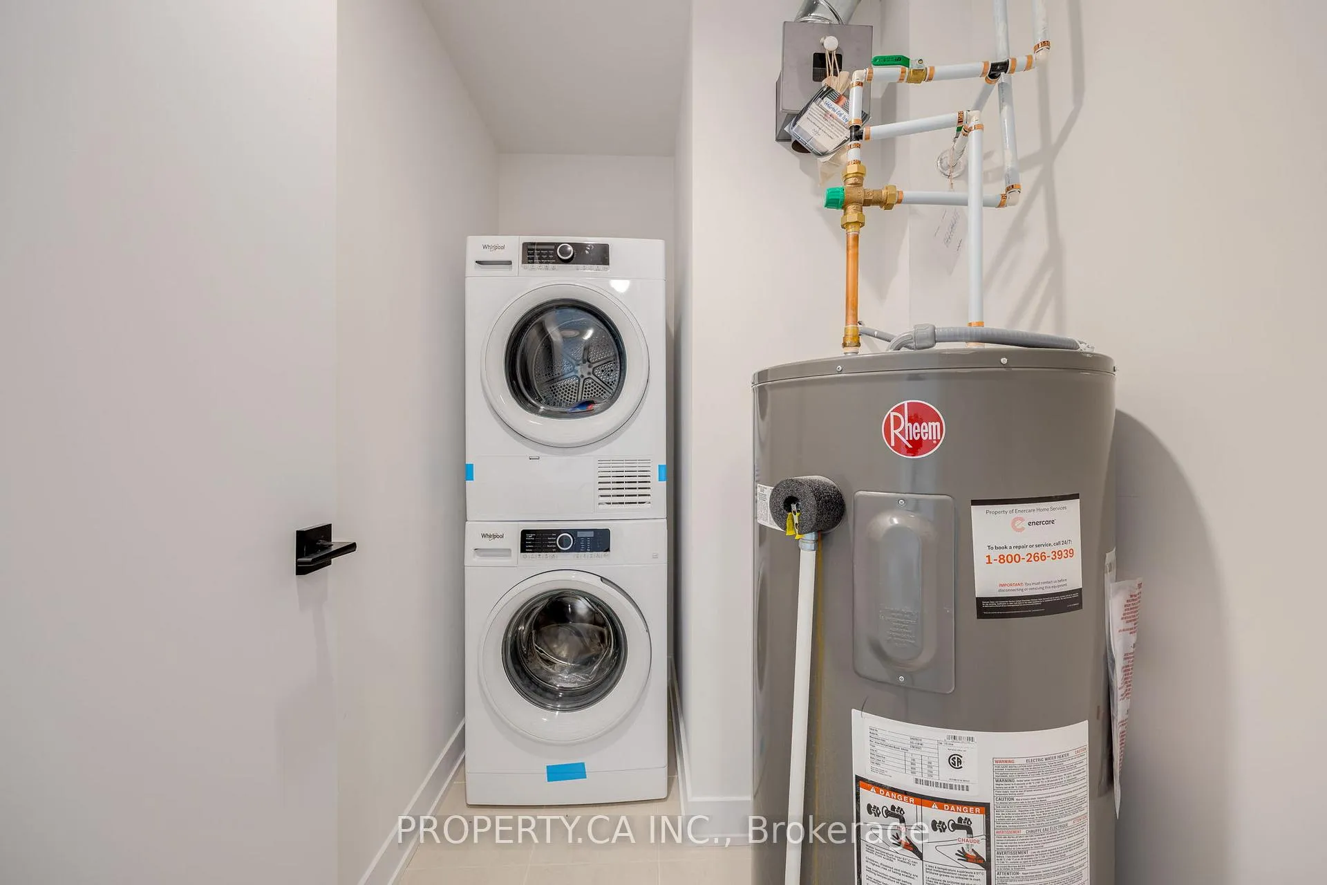 Photo 16 of Unit 210, 8 Culinary Lane W, Barrie, Rural Barrie Southeast — HOMEH