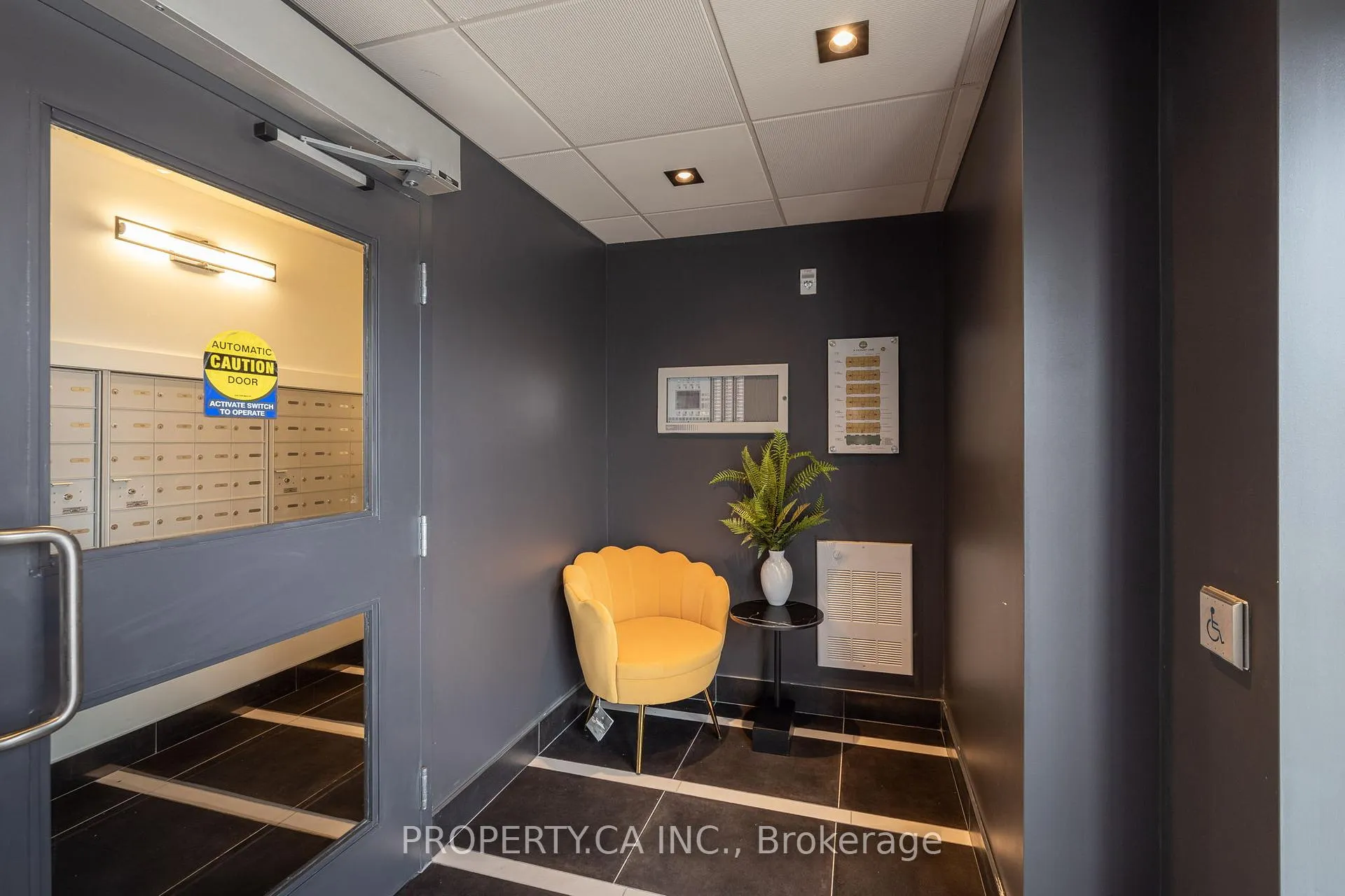Photo 23 of Unit 210, 8 Culinary Lane W, Barrie, Rural Barrie Southeast — HOMEH