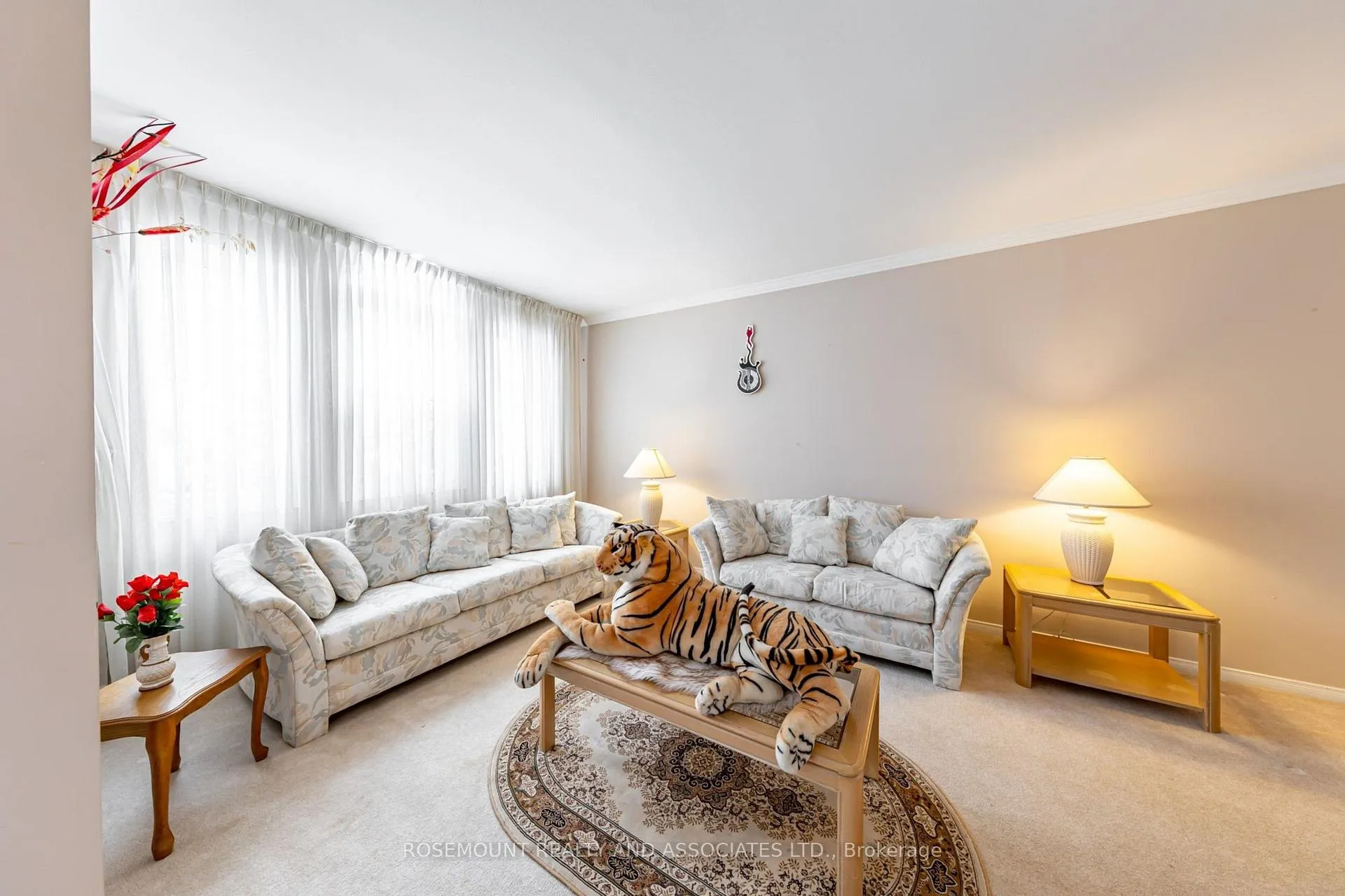 Photo 8 of 256 Centennial Road, Scarborough, Centennial Scarborough — HOMEH