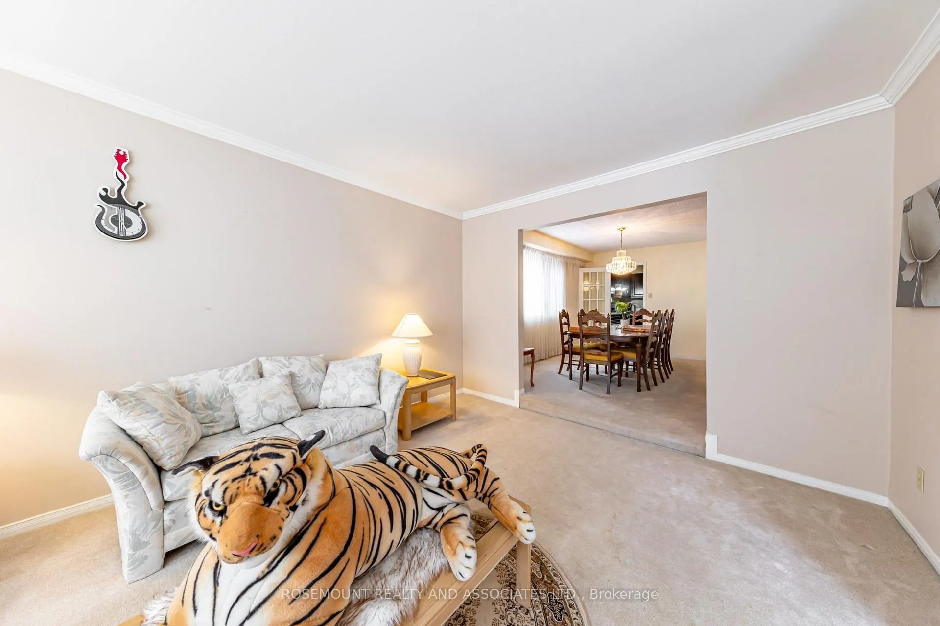Photo 10 of 256 Centennial Road, Scarborough, Centennial Scarborough — HOMEH