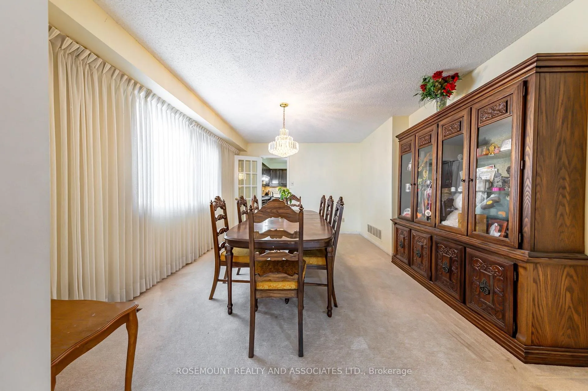 Photo 11 of 256 Centennial Road, Scarborough, Centennial Scarborough — HOMEH