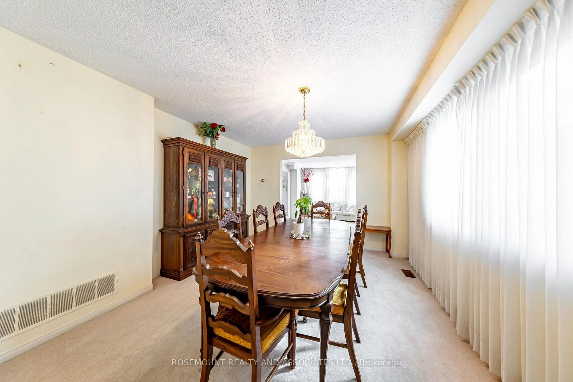 Photo 12 of 256 Centennial Road, Scarborough, Centennial Scarborough — HOMEH