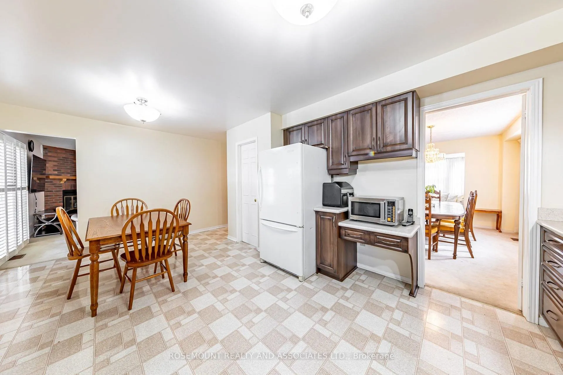 Photo 15 of 256 Centennial Road, Scarborough, Centennial Scarborough — HOMEH