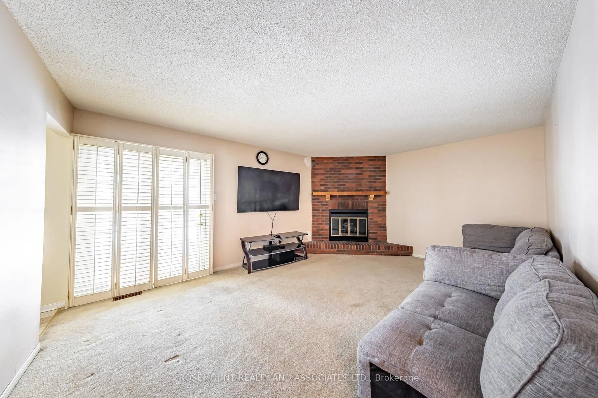 Photo 17 of 256 Centennial Road, Scarborough, Centennial Scarborough — HOMEH