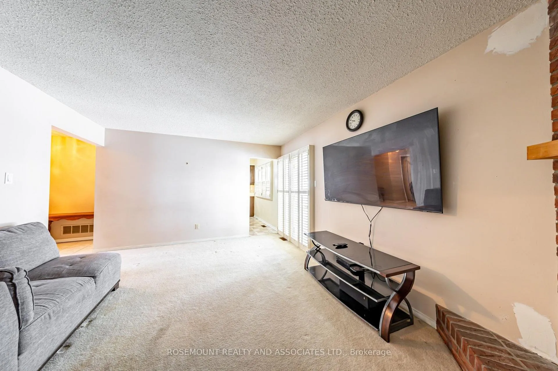 Photo 18 of 256 Centennial Road, Scarborough, Centennial Scarborough — HOMEH