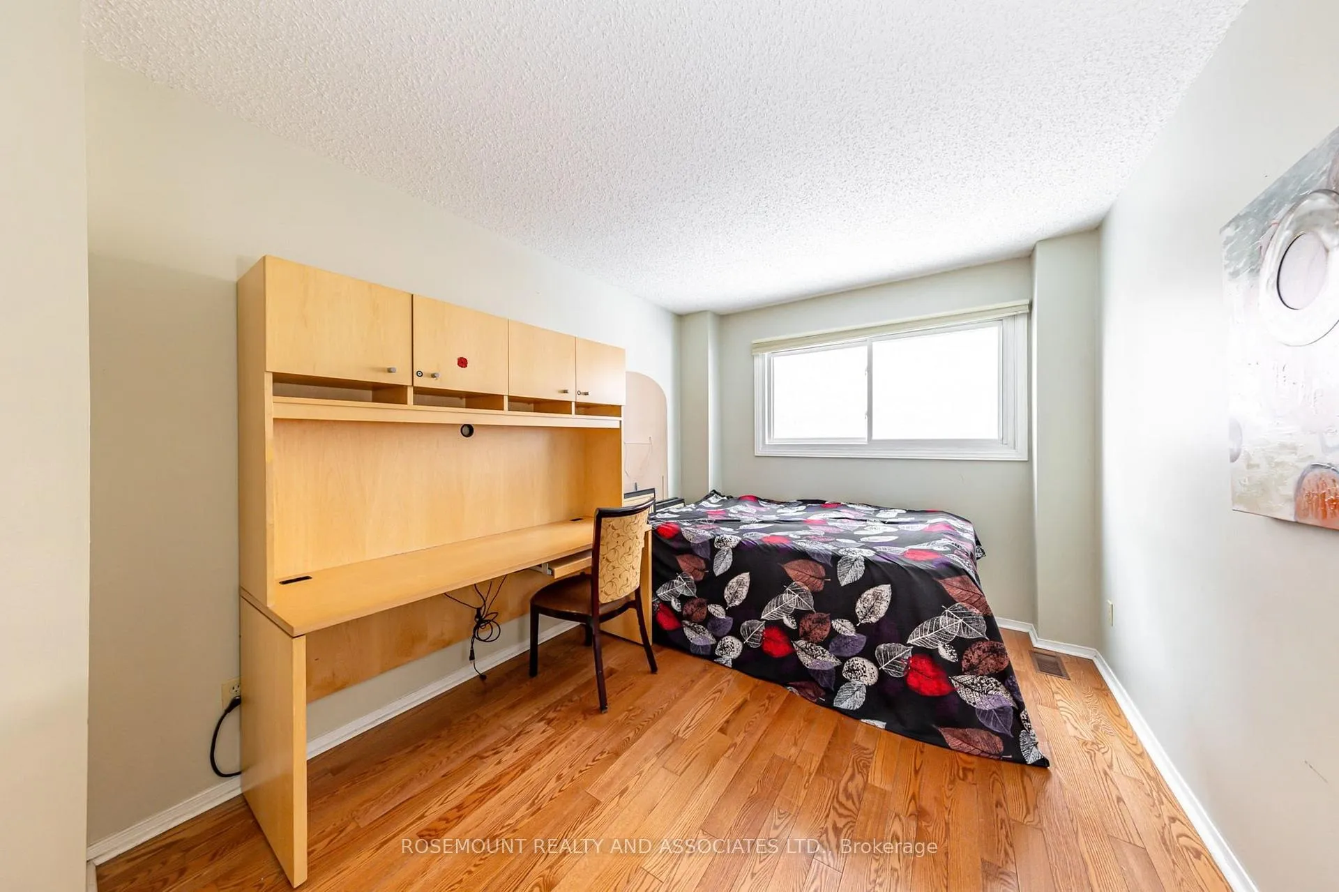 Photo 19 of 256 Centennial Road, Scarborough, Centennial Scarborough — HOMEH
