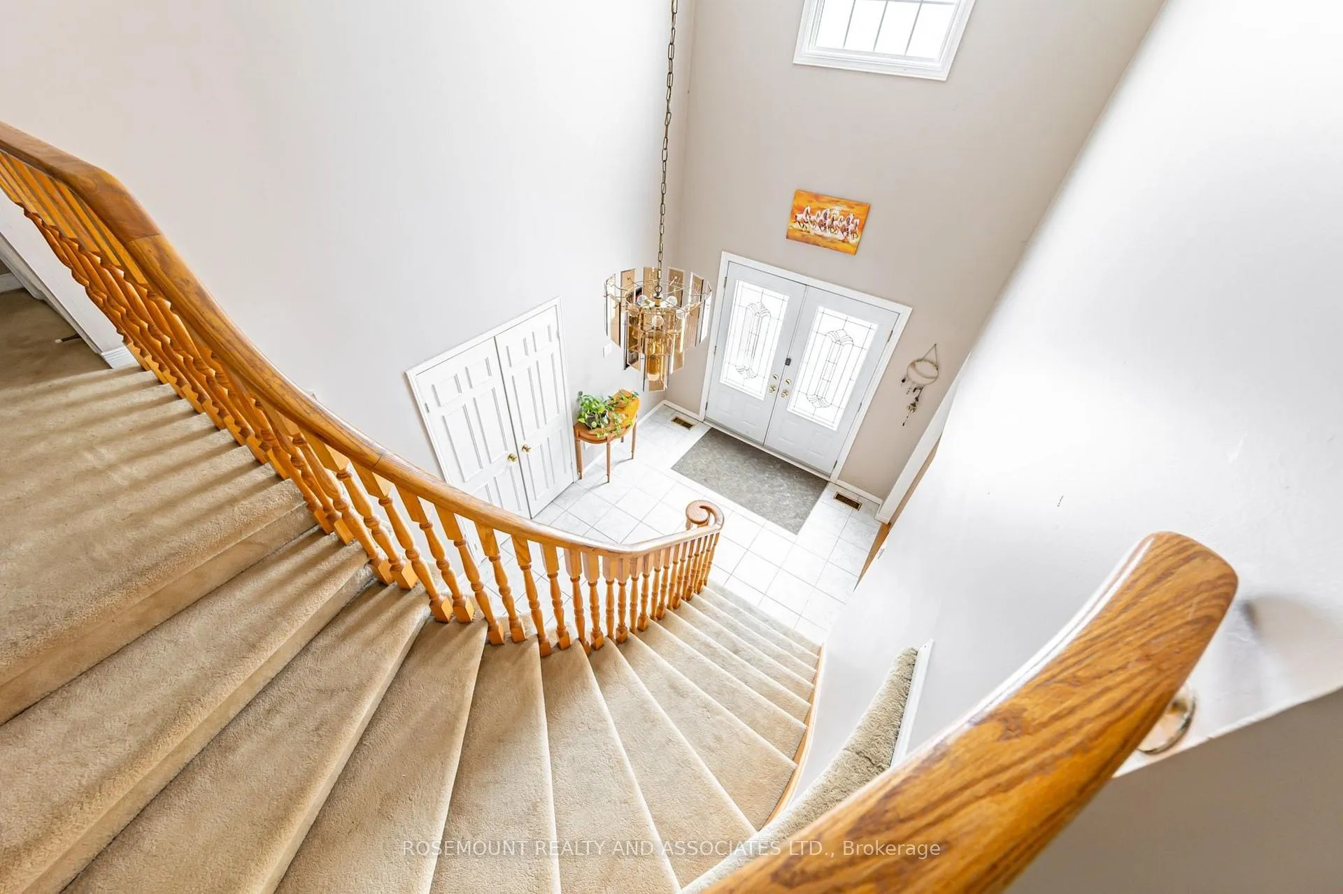 Photo 24 of 256 Centennial Road, Scarborough, Centennial Scarborough — HOMEH