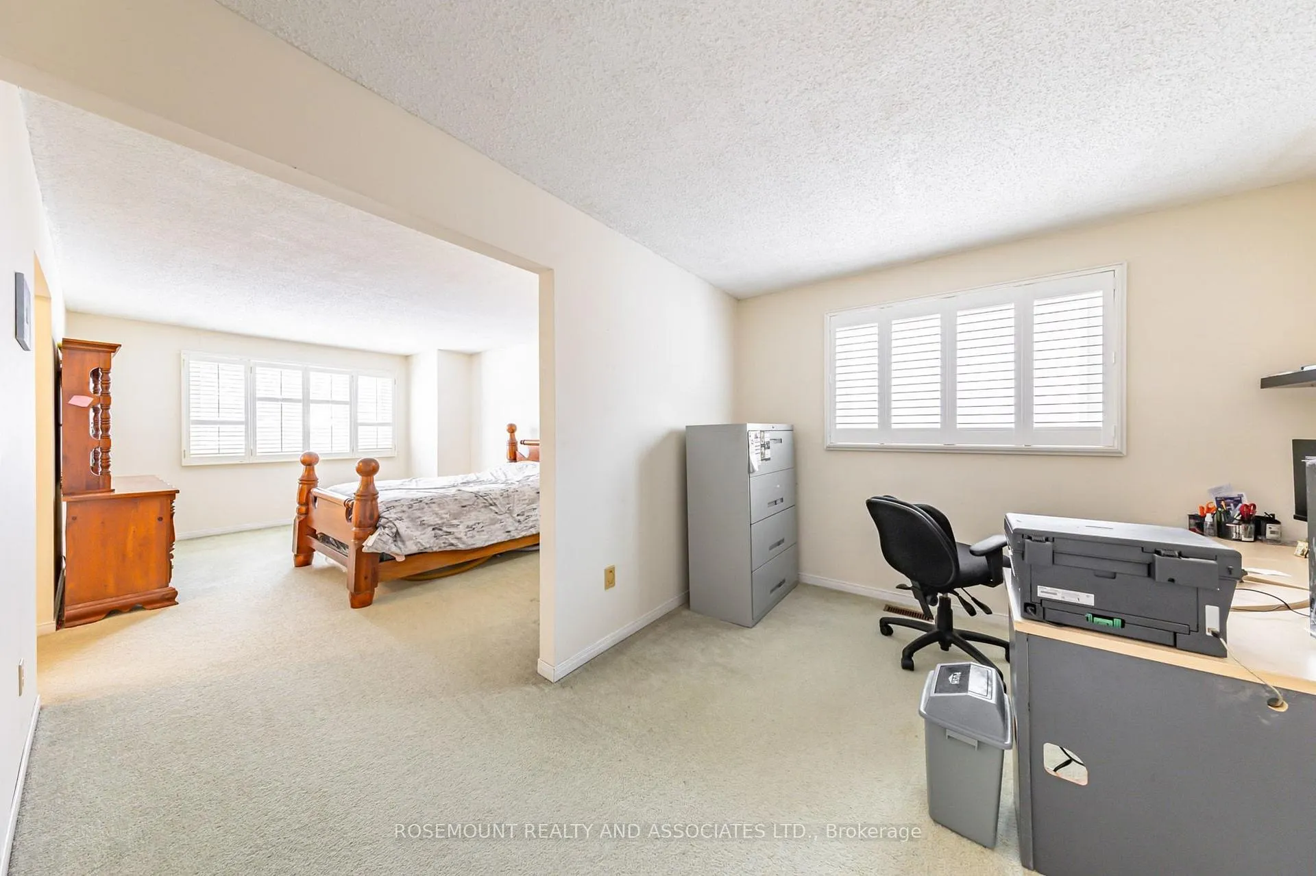 Photo 25 of 256 Centennial Road, Scarborough, Centennial Scarborough — HOMEH