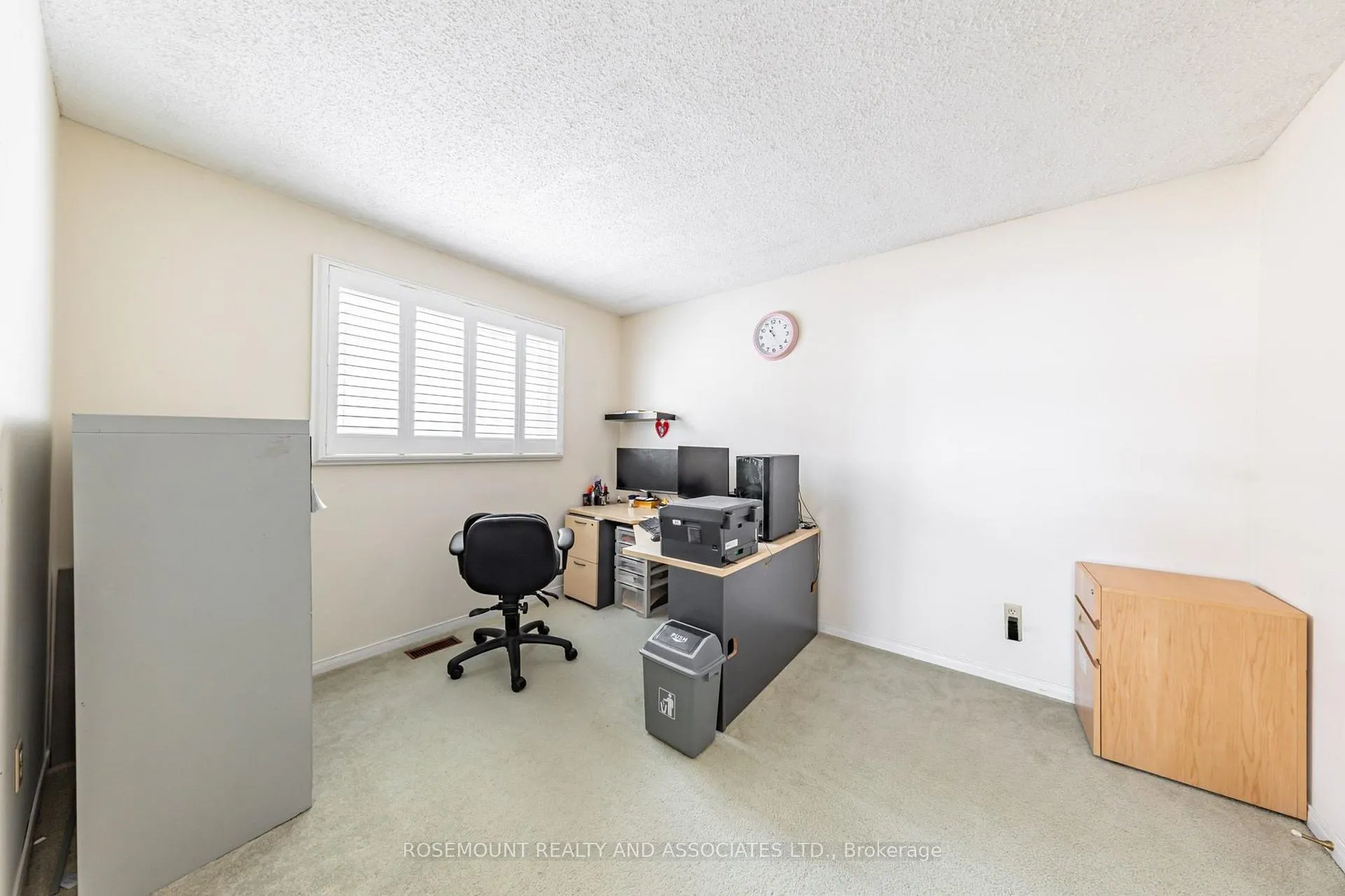 Photo 26 of 256 Centennial Road, Scarborough, Centennial Scarborough — HOMEH