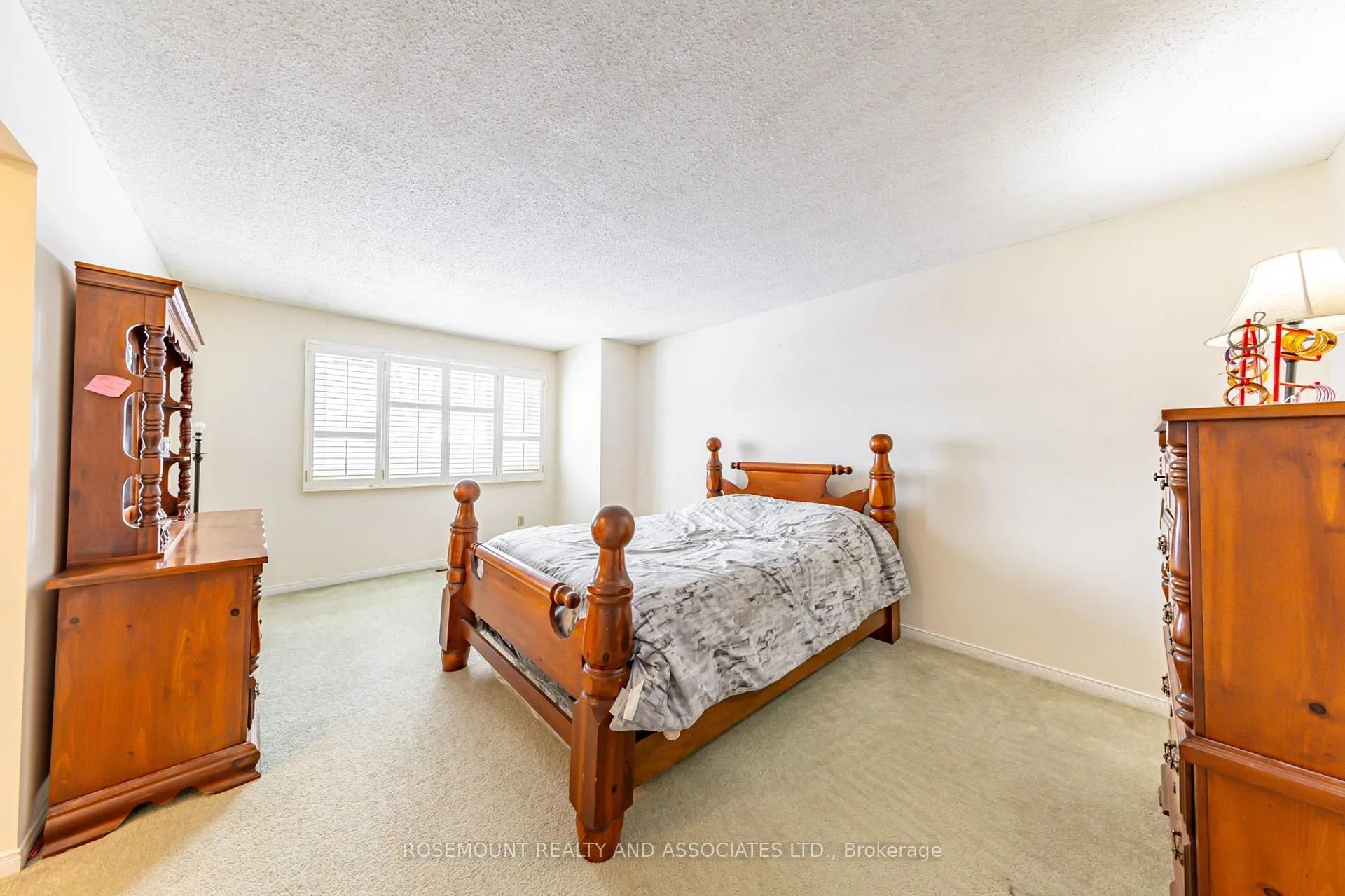 Photo 27 of 256 Centennial Road, Scarborough, Centennial Scarborough — HOMEH