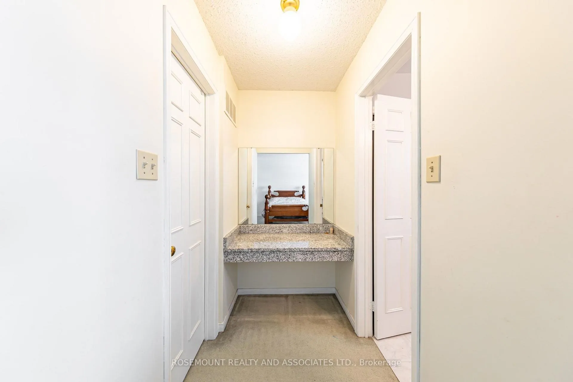 Photo 28 of 256 Centennial Road, Scarborough, Centennial Scarborough — HOMEH