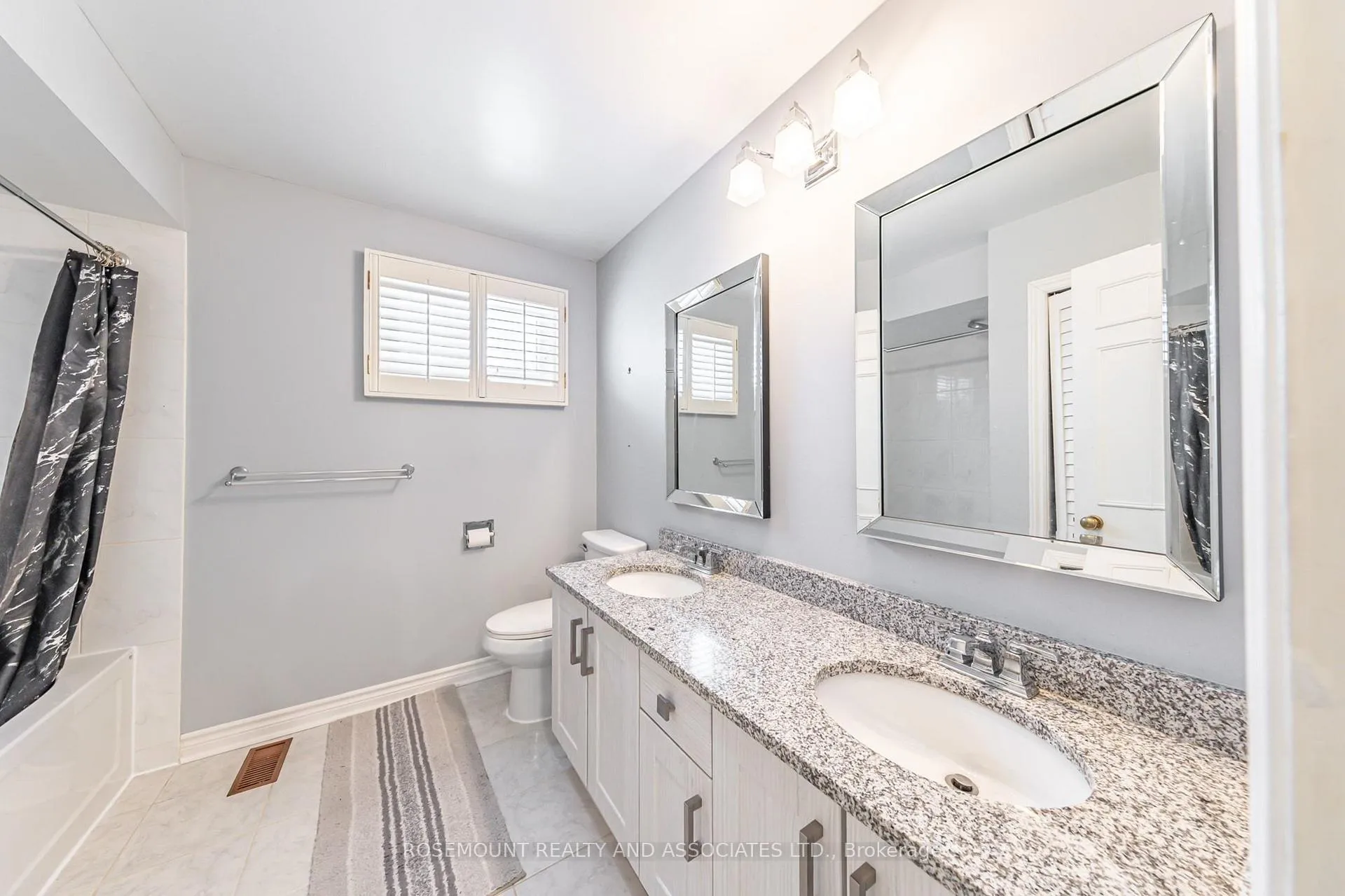 Photo 29 of 256 Centennial Road, Scarborough, Centennial Scarborough — HOMEH
