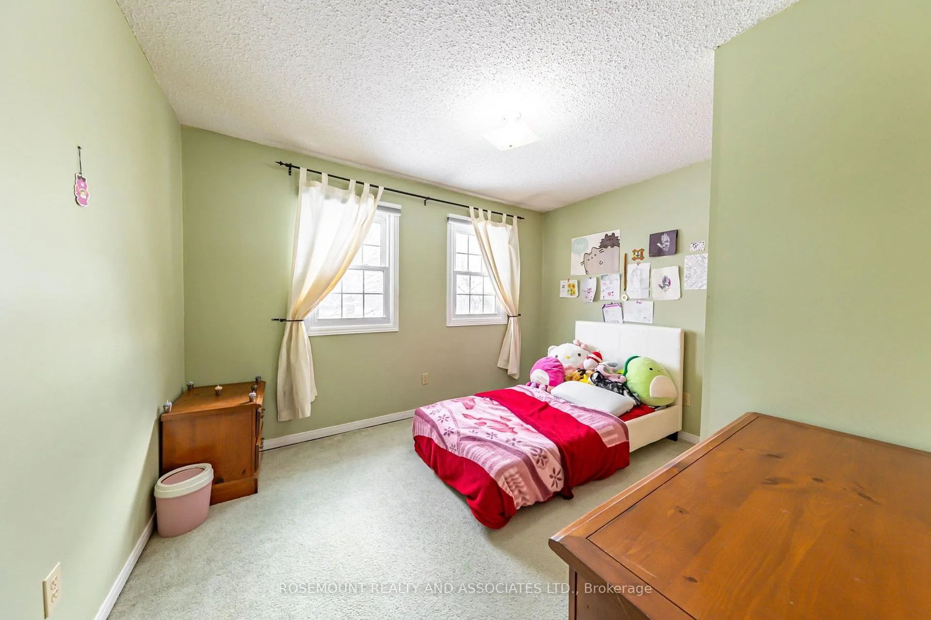 Photo 30 of 256 Centennial Road, Scarborough, Centennial Scarborough — HOMEH