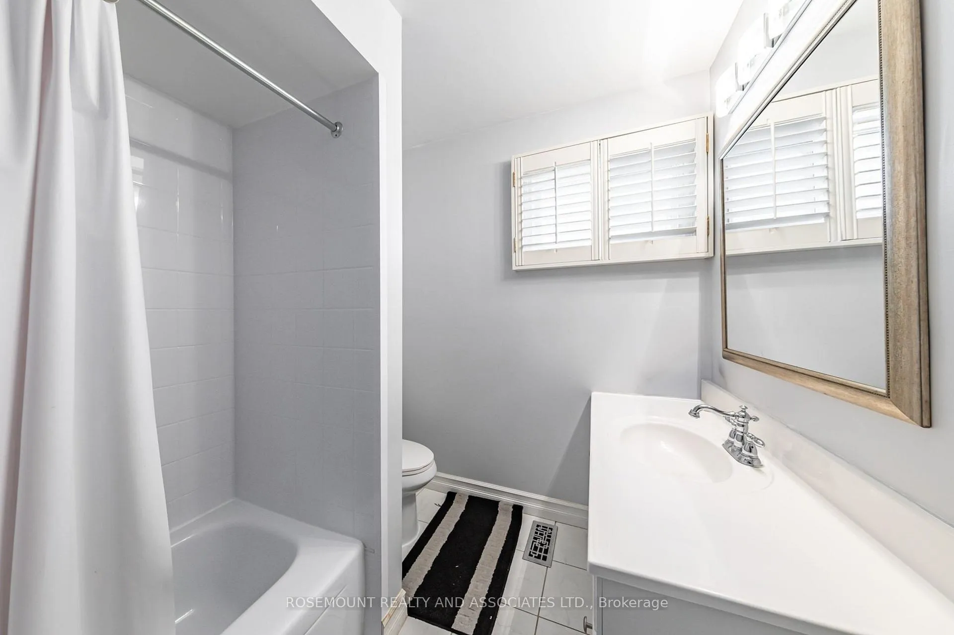 Photo 32 of 256 Centennial Road, Scarborough, Centennial Scarborough — HOMEH