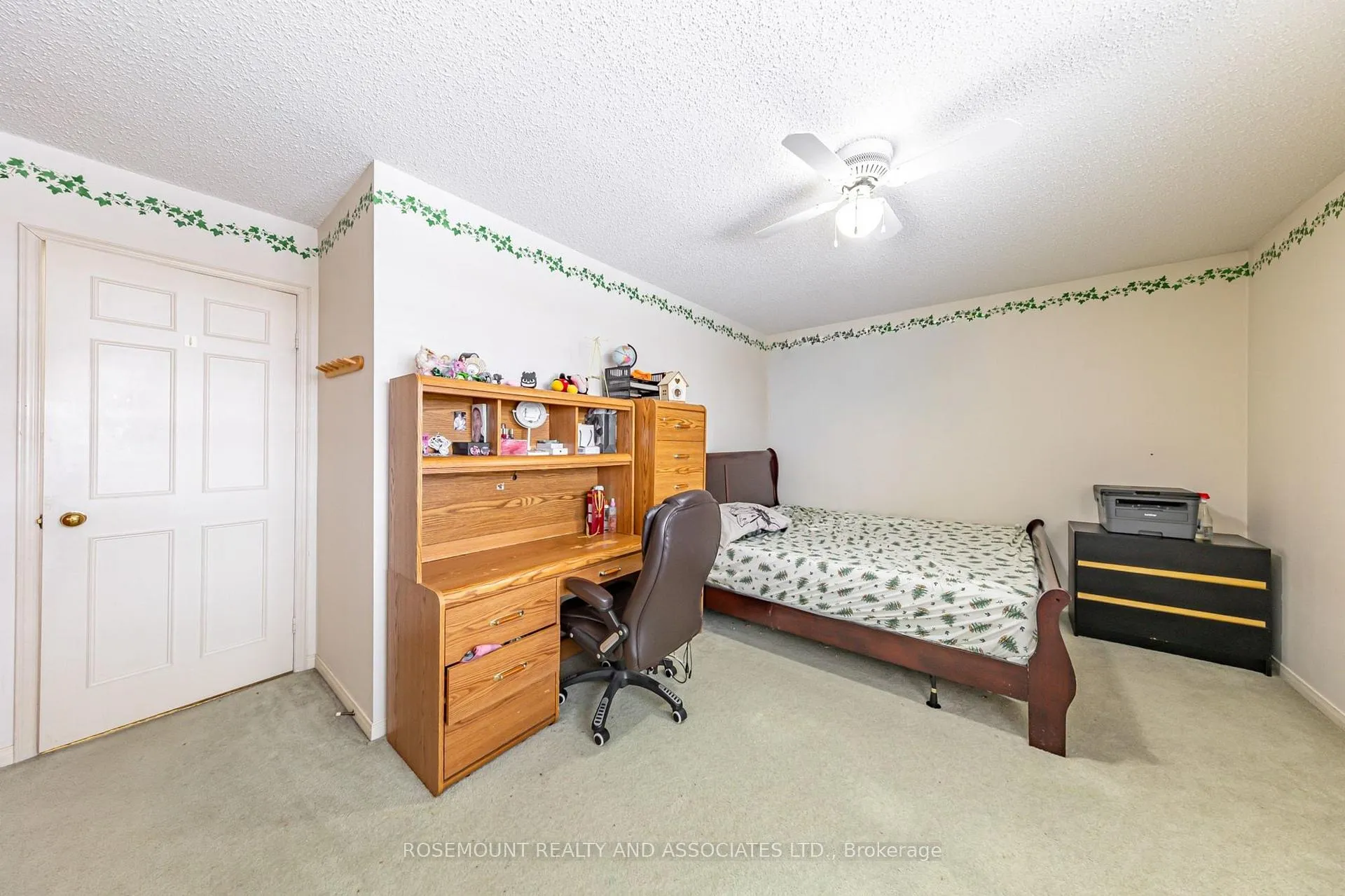 Photo 33 of 256 Centennial Road, Scarborough, Centennial Scarborough — HOMEH