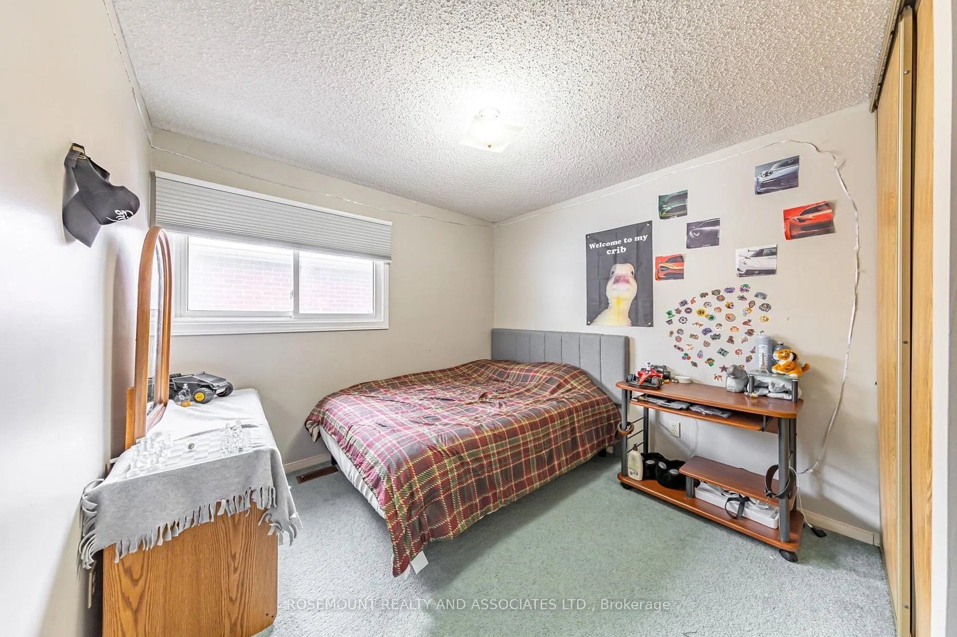 Photo 35 of 256 Centennial Road, Scarborough, Centennial Scarborough — HOMEH