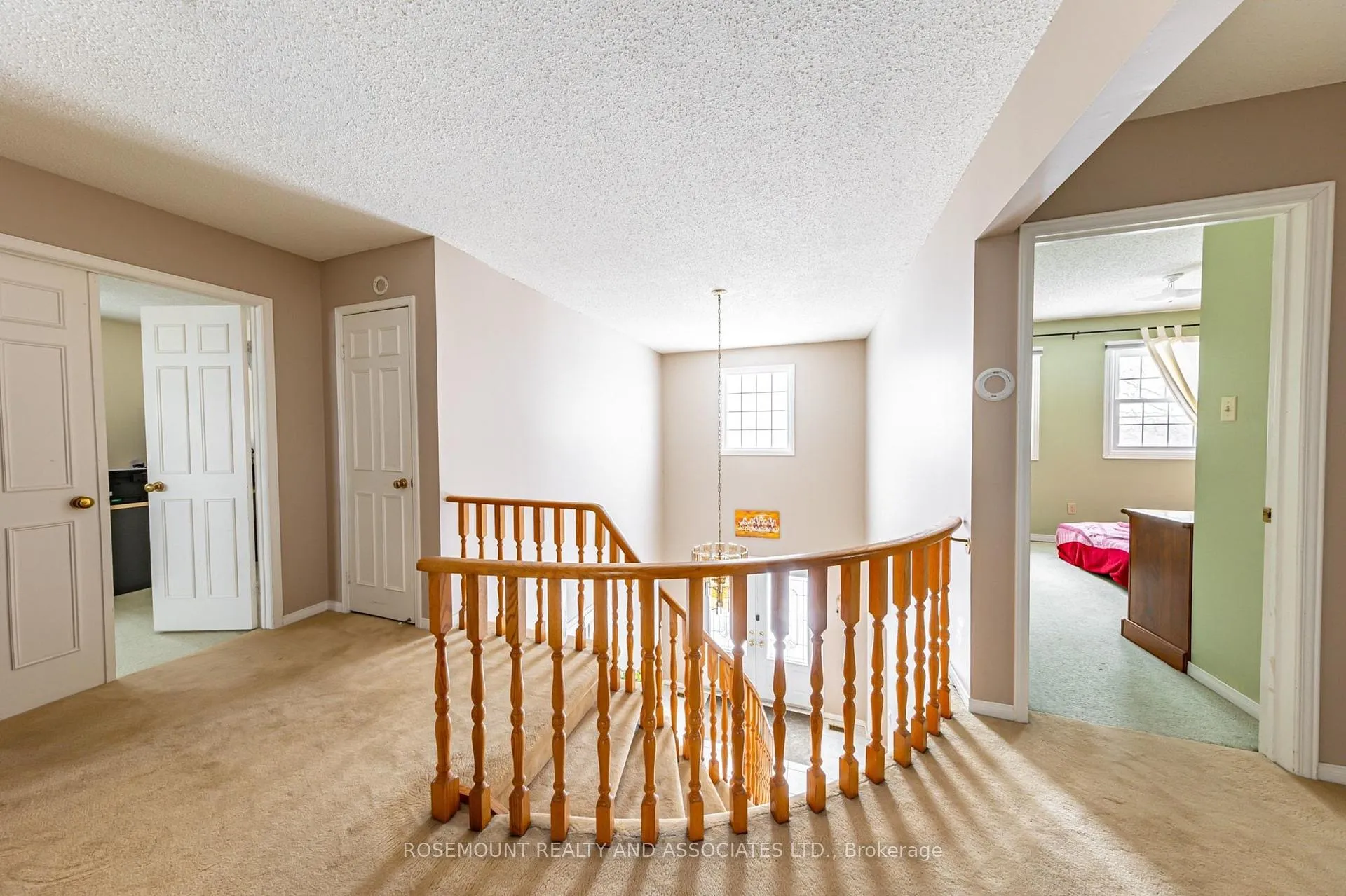 Photo 36 of 256 Centennial Road, Scarborough, Centennial Scarborough — HOMEH