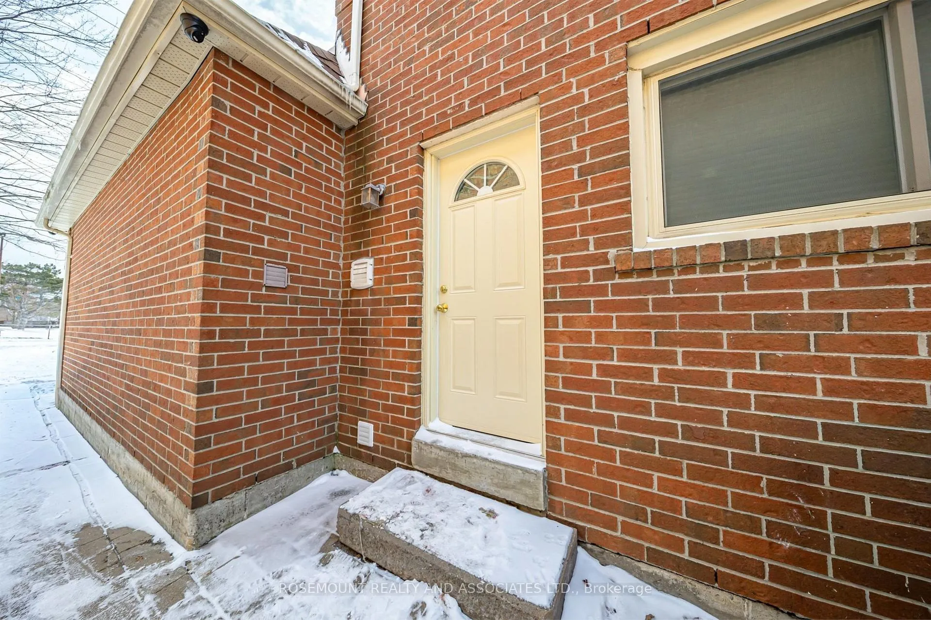 Photo 37 of 256 Centennial Road, Scarborough, Centennial Scarborough — HOMEH