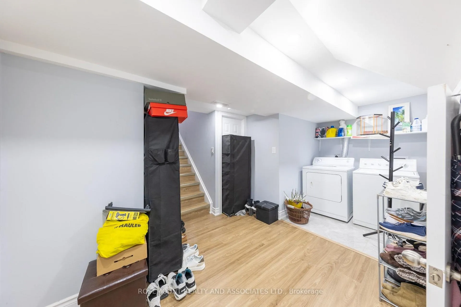 Photo 38 of 256 Centennial Road, Scarborough, Centennial Scarborough — HOMEH