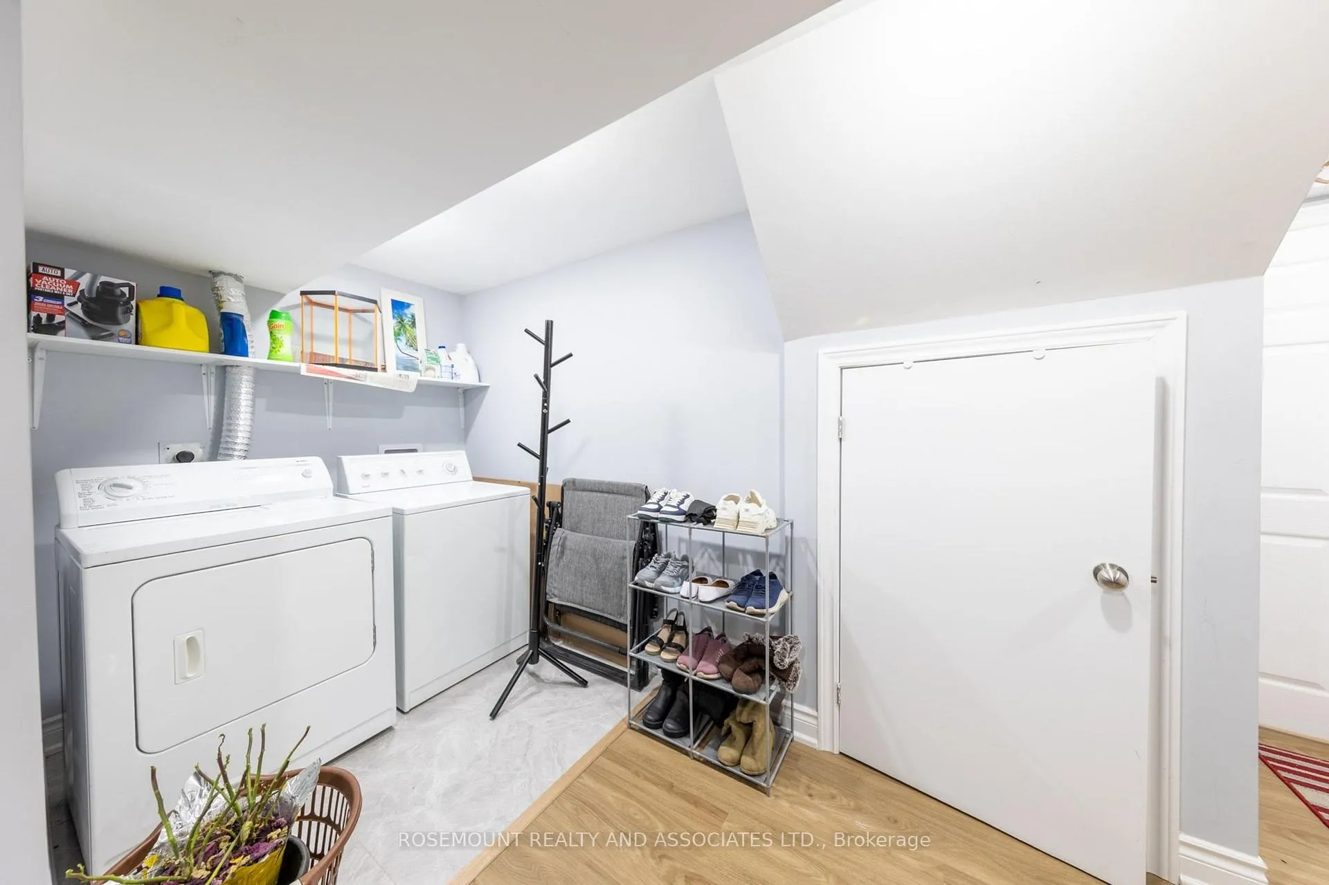 Photo 39 of 256 Centennial Road, Scarborough, Centennial Scarborough — HOMEH