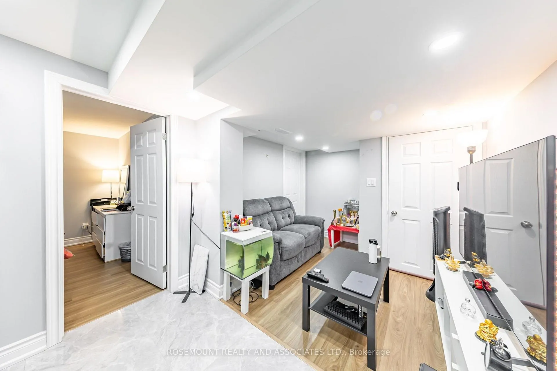 Photo 40 of 256 Centennial Road, Scarborough, Centennial Scarborough — HOMEH