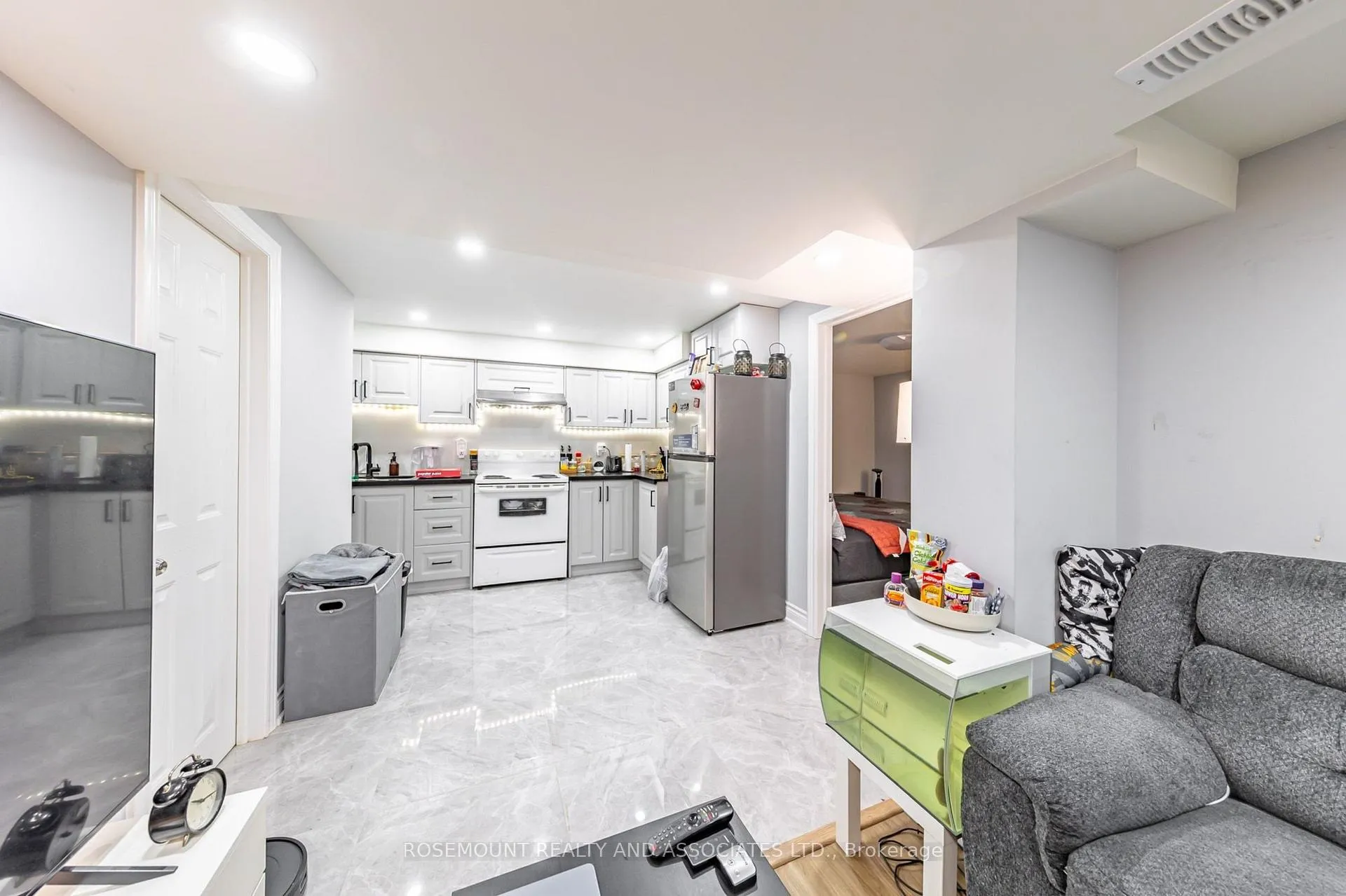 Photo 41 of 256 Centennial Road, Scarborough, Centennial Scarborough — HOMEH