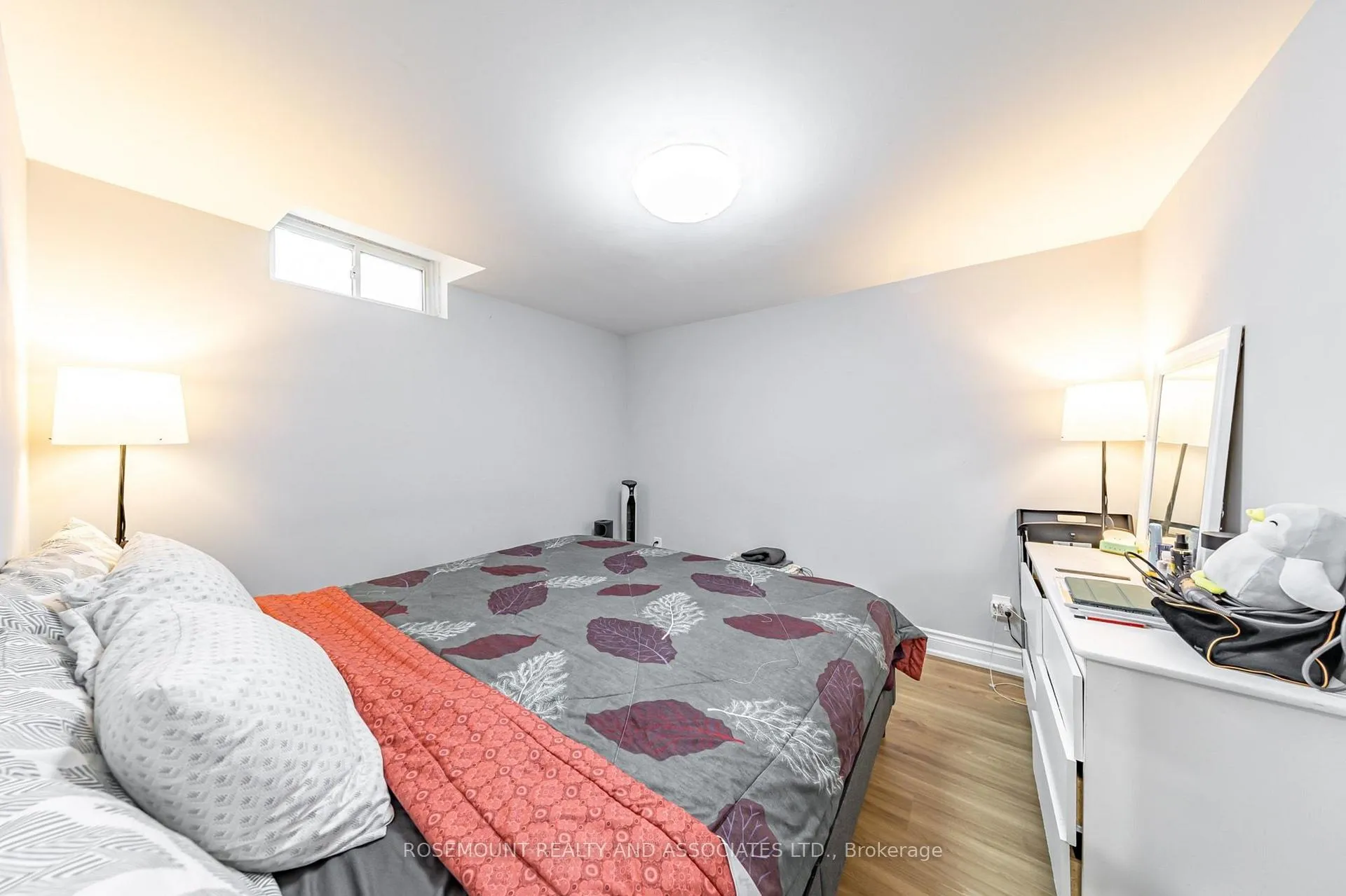 Photo 42 of 256 Centennial Road, Scarborough, Centennial Scarborough — HOMEH
