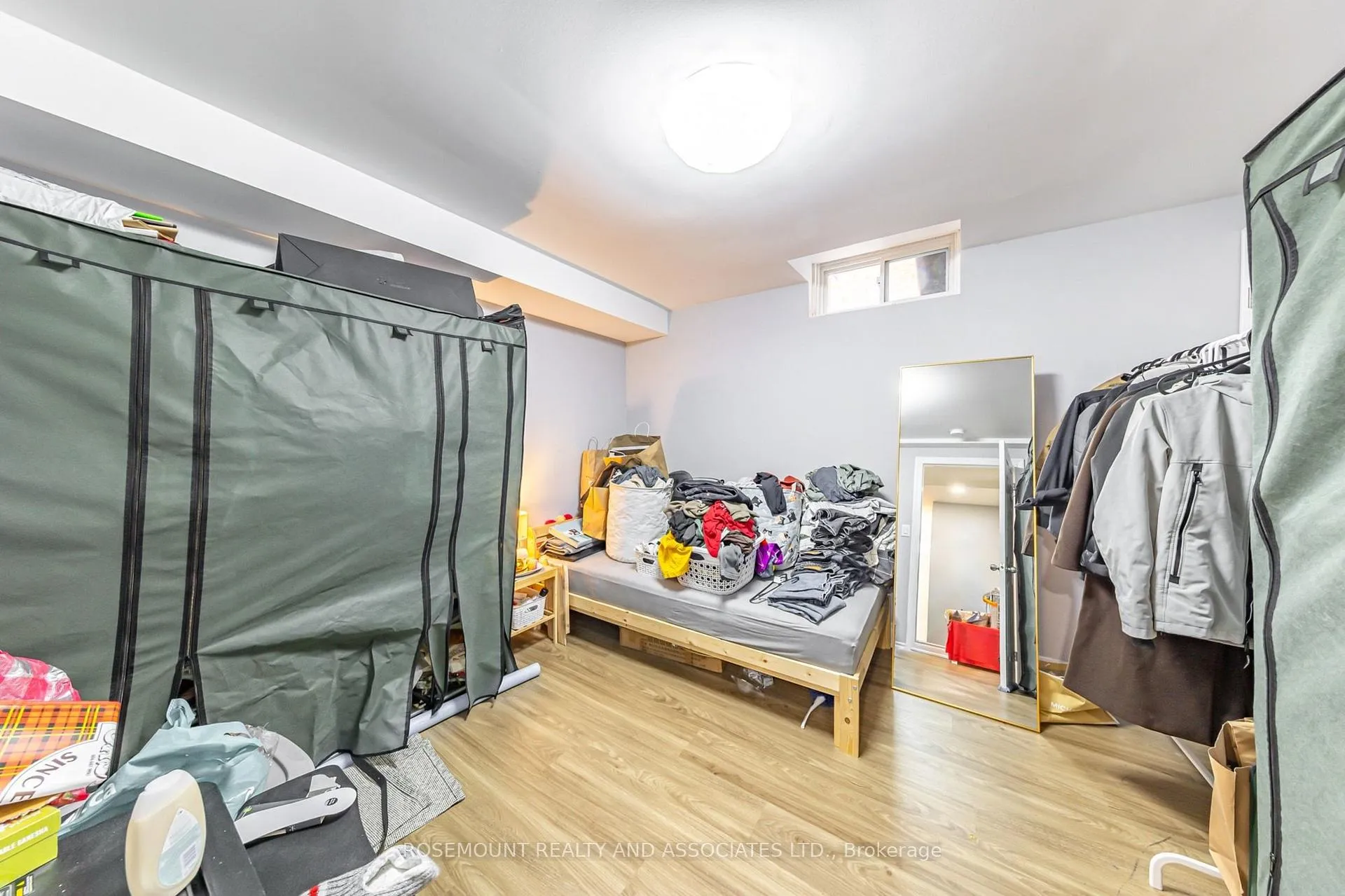 Photo 43 of 256 Centennial Road, Scarborough, Centennial Scarborough — HOMEH