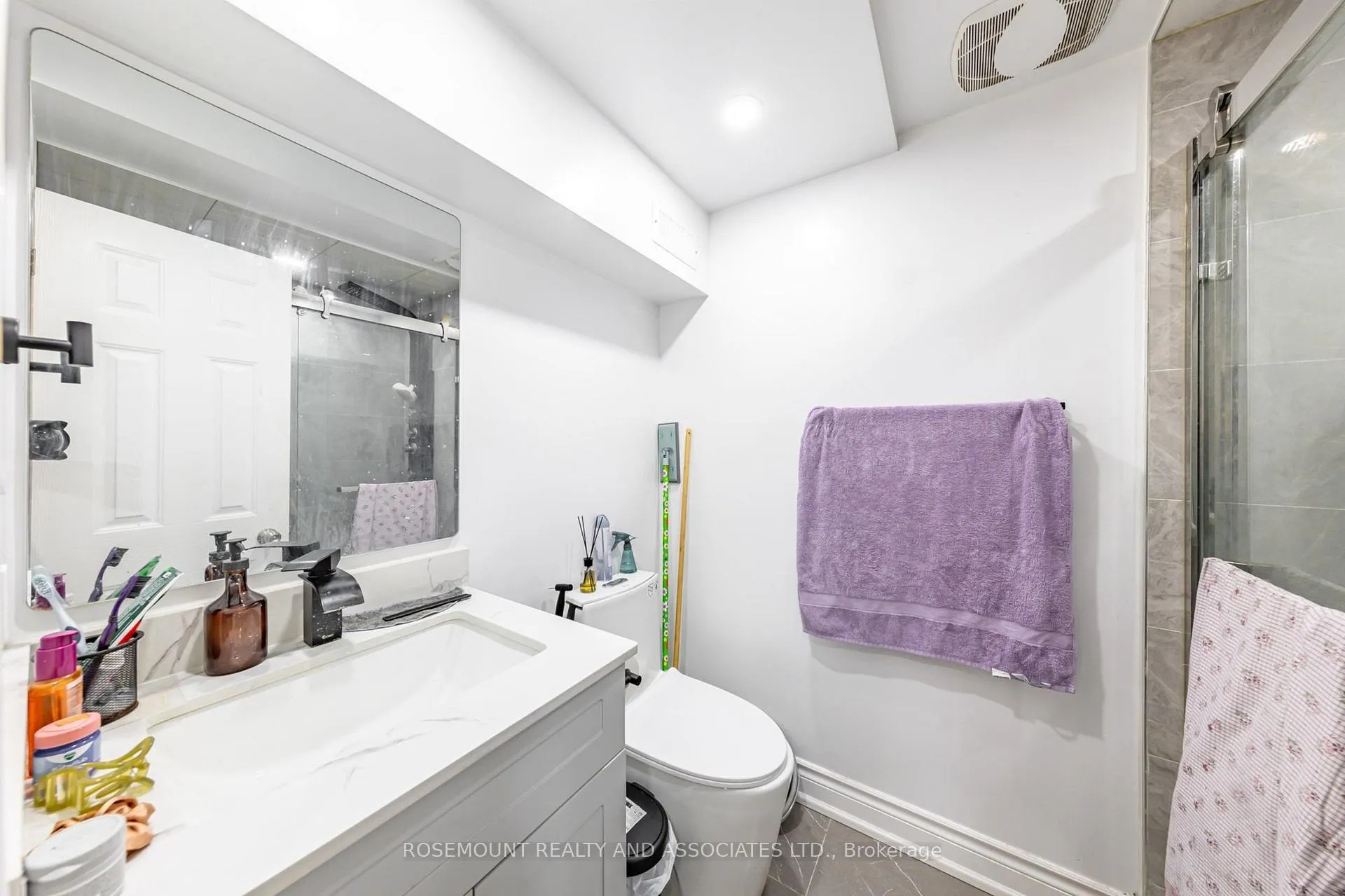 Photo 44 of 256 Centennial Road, Scarborough, Centennial Scarborough — HOMEH
