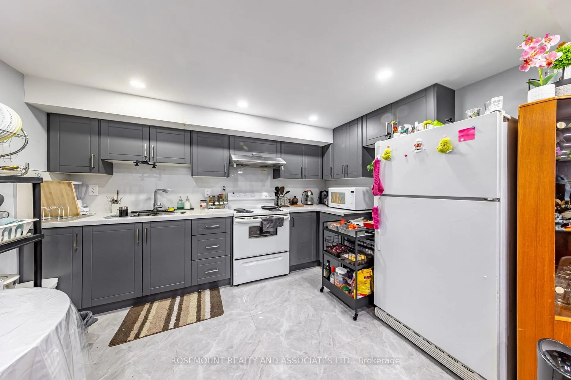 Photo 45 of 256 Centennial Road, Scarborough, Centennial Scarborough — HOMEH