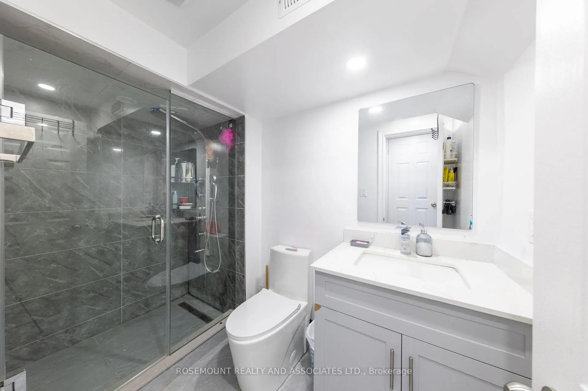 Photo 49 of 256 Centennial Road, Scarborough, Centennial Scarborough — HOMEH