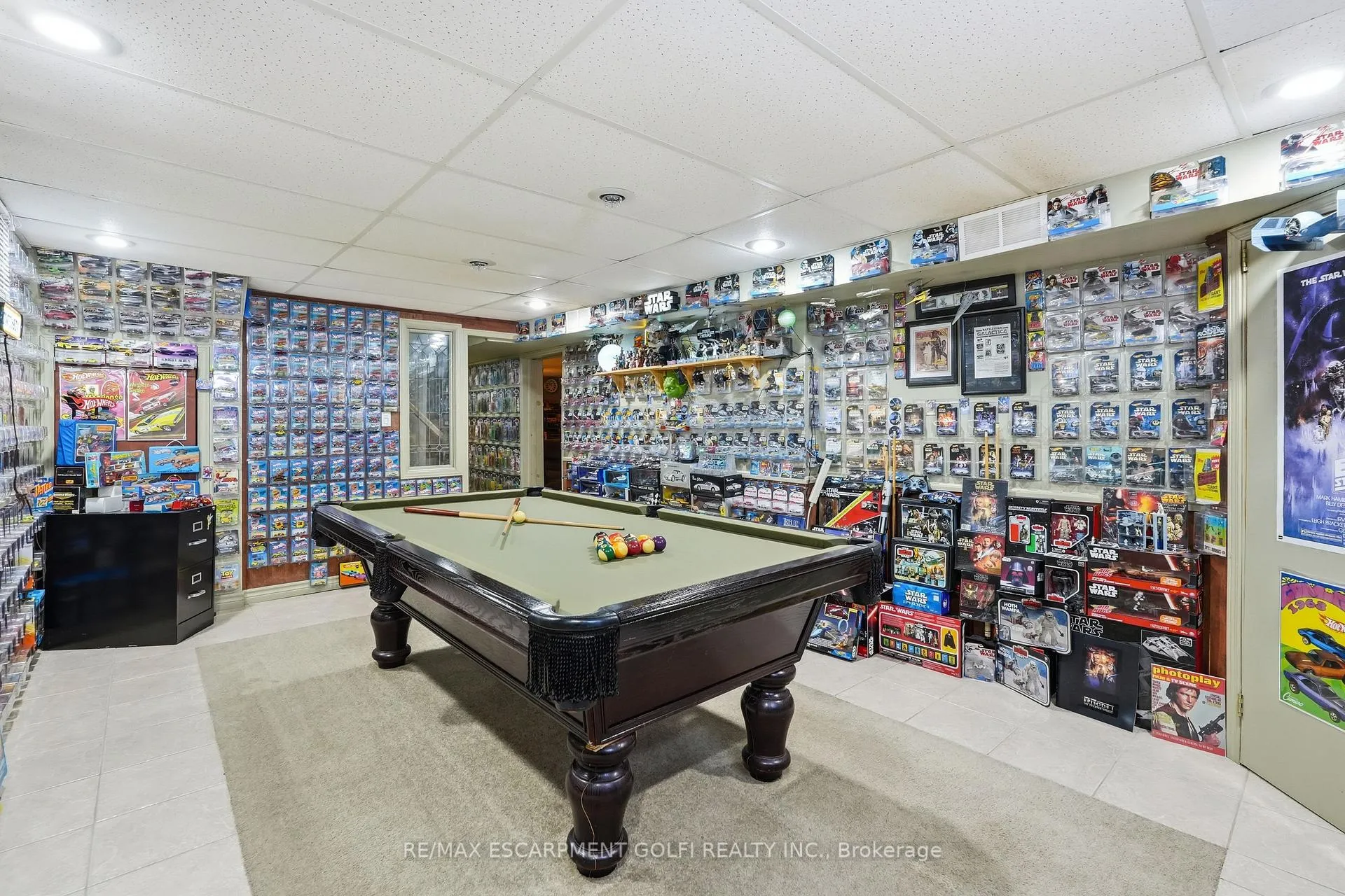 Photo 14 of 21 Odessa Street, Hamilton, Stoney Creek Mountain — HOMEH