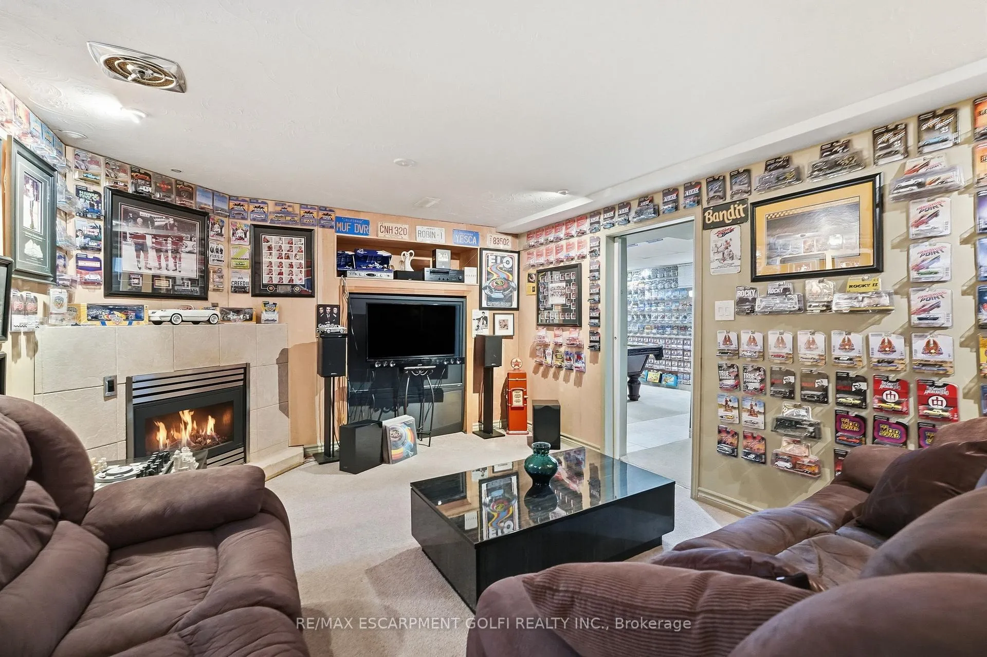 Photo 16 of 21 Odessa Street, Hamilton, Stoney Creek Mountain — HOMEH