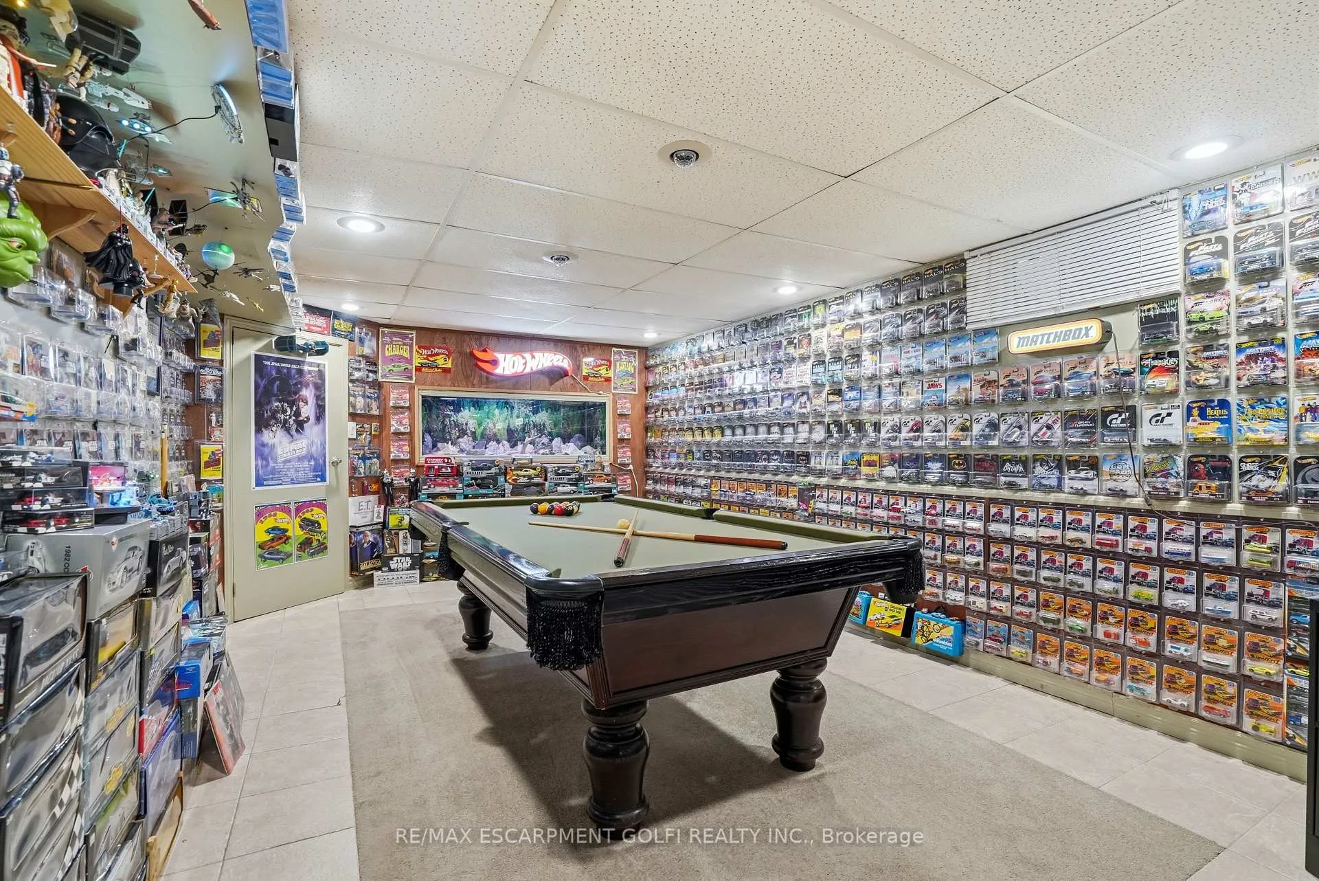 Photo 21 of 21 Odessa Street, Hamilton, Stoney Creek Mountain — HOMEH