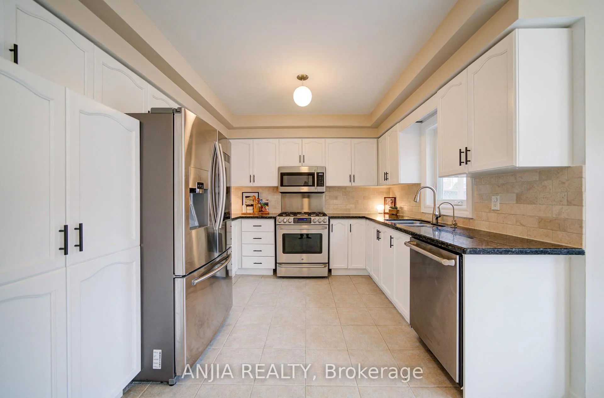 Photo 15 of 149 Quince Crescent, Markham, Rouge River Estates — HOMEH