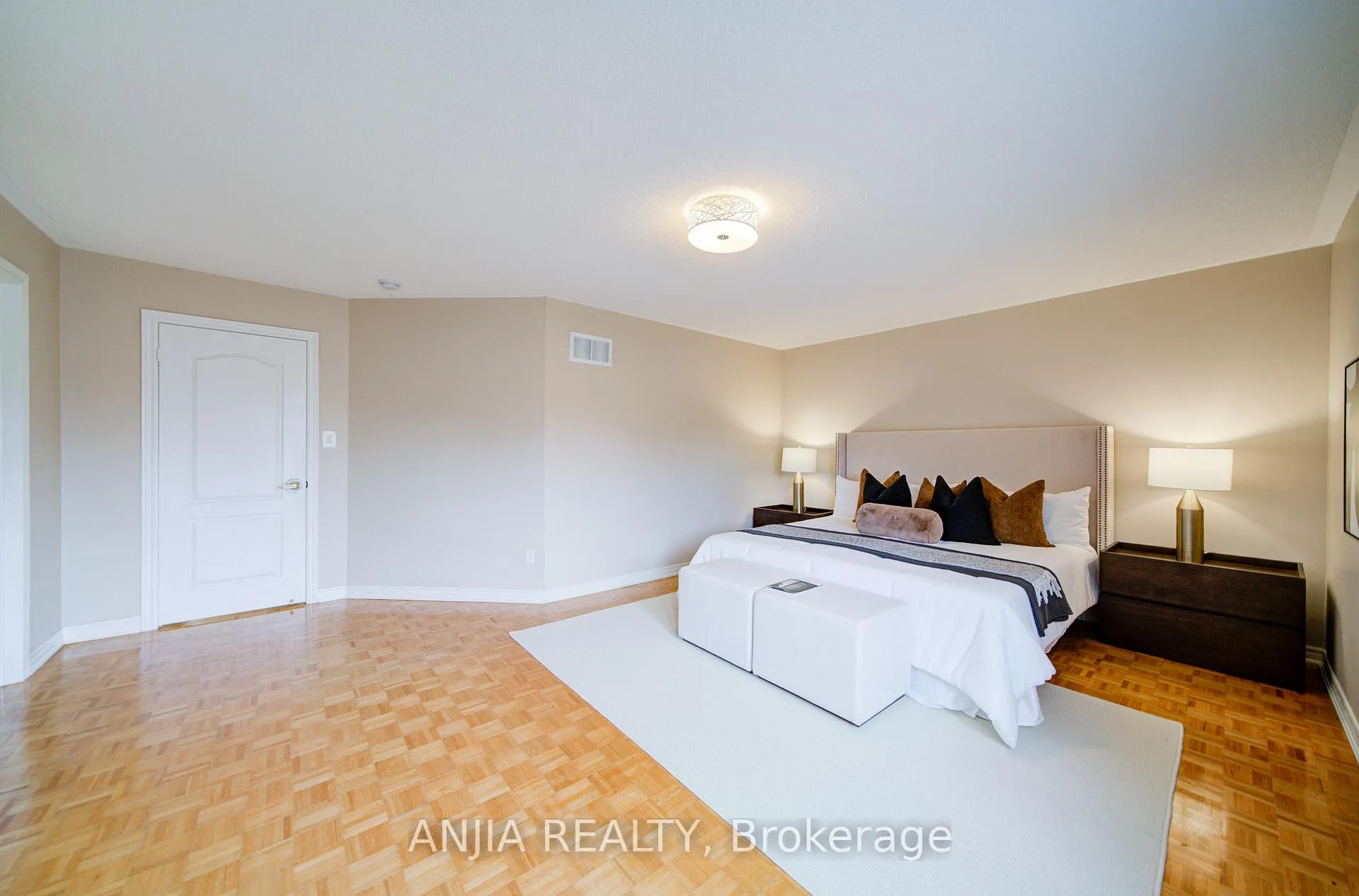 Photo 20 of 149 Quince Crescent, Markham, Rouge River Estates — HOMEH