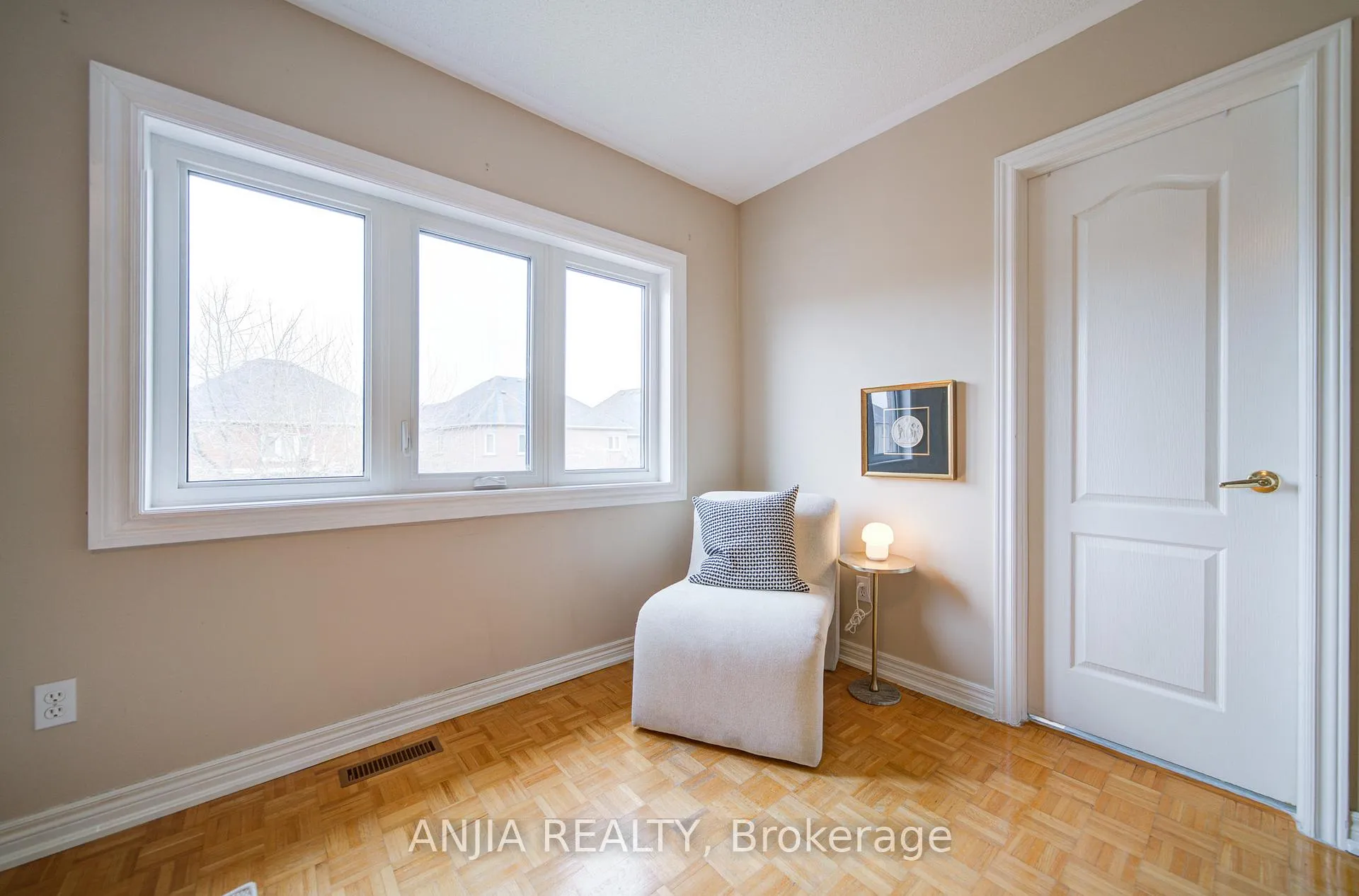 Photo 22 of 149 Quince Crescent, Markham, Rouge River Estates — HOMEH