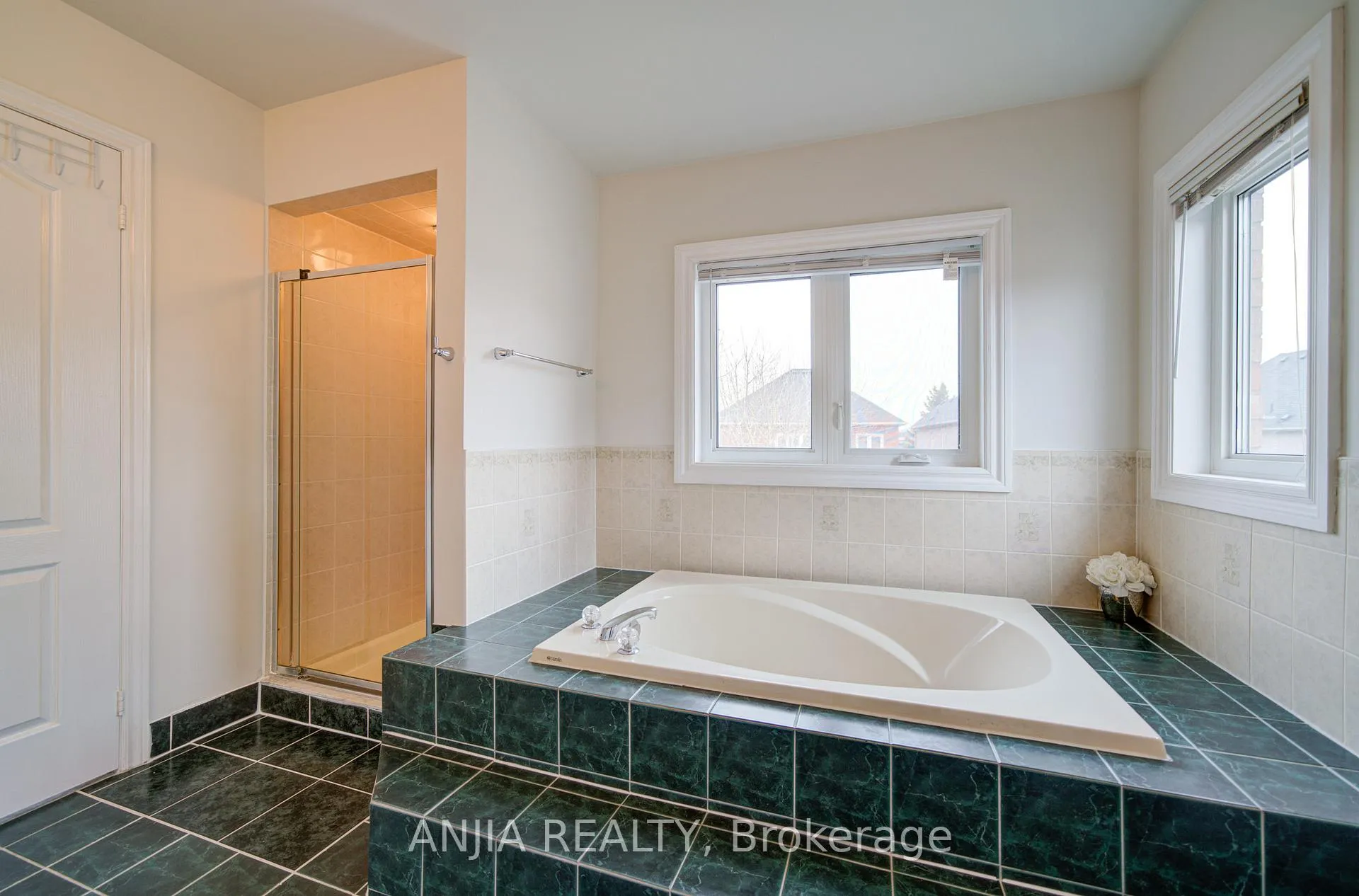 Photo 24 of 149 Quince Crescent, Markham, Rouge River Estates — HOMEH