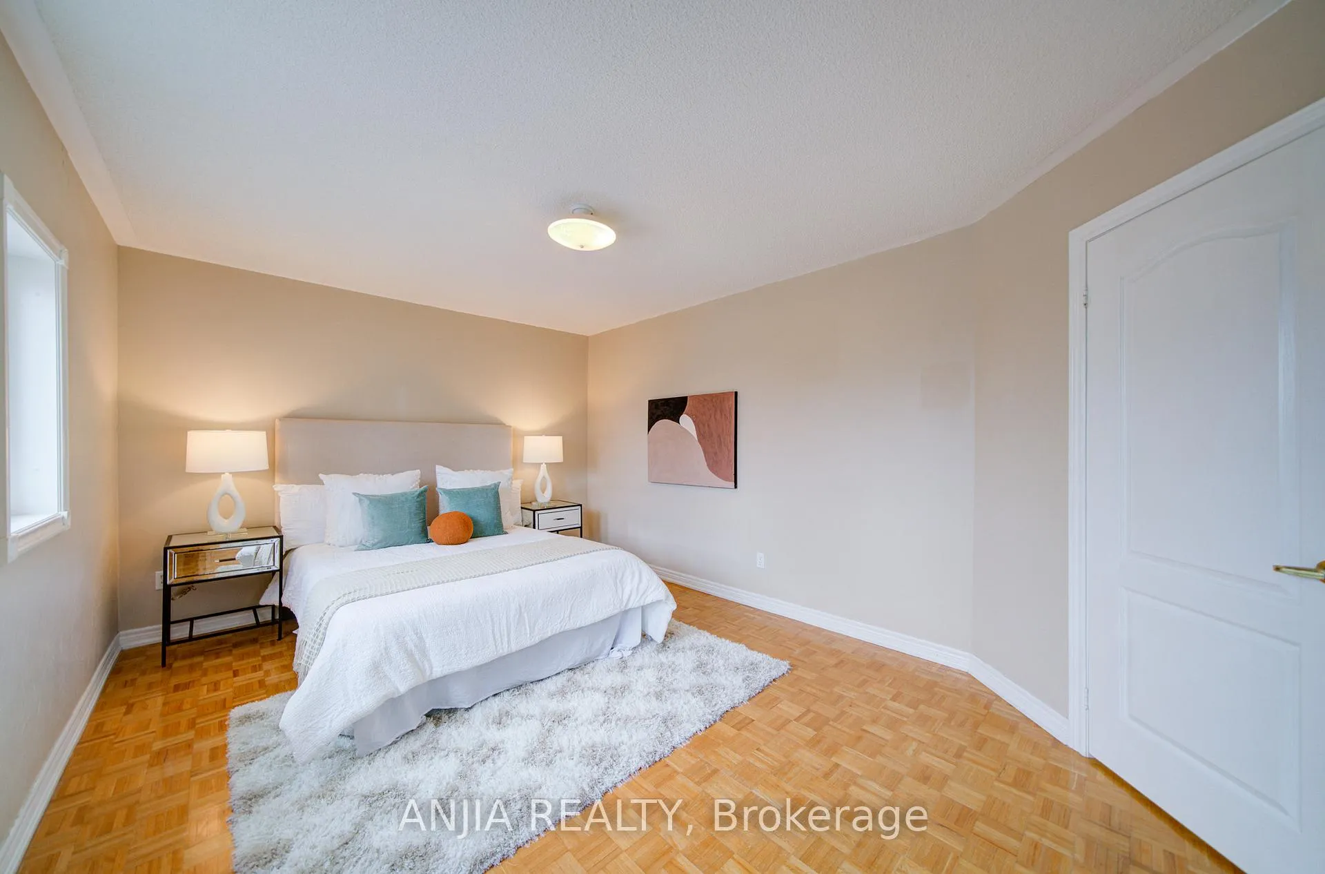 Photo 26 of 149 Quince Crescent, Markham, Rouge River Estates — HOMEH