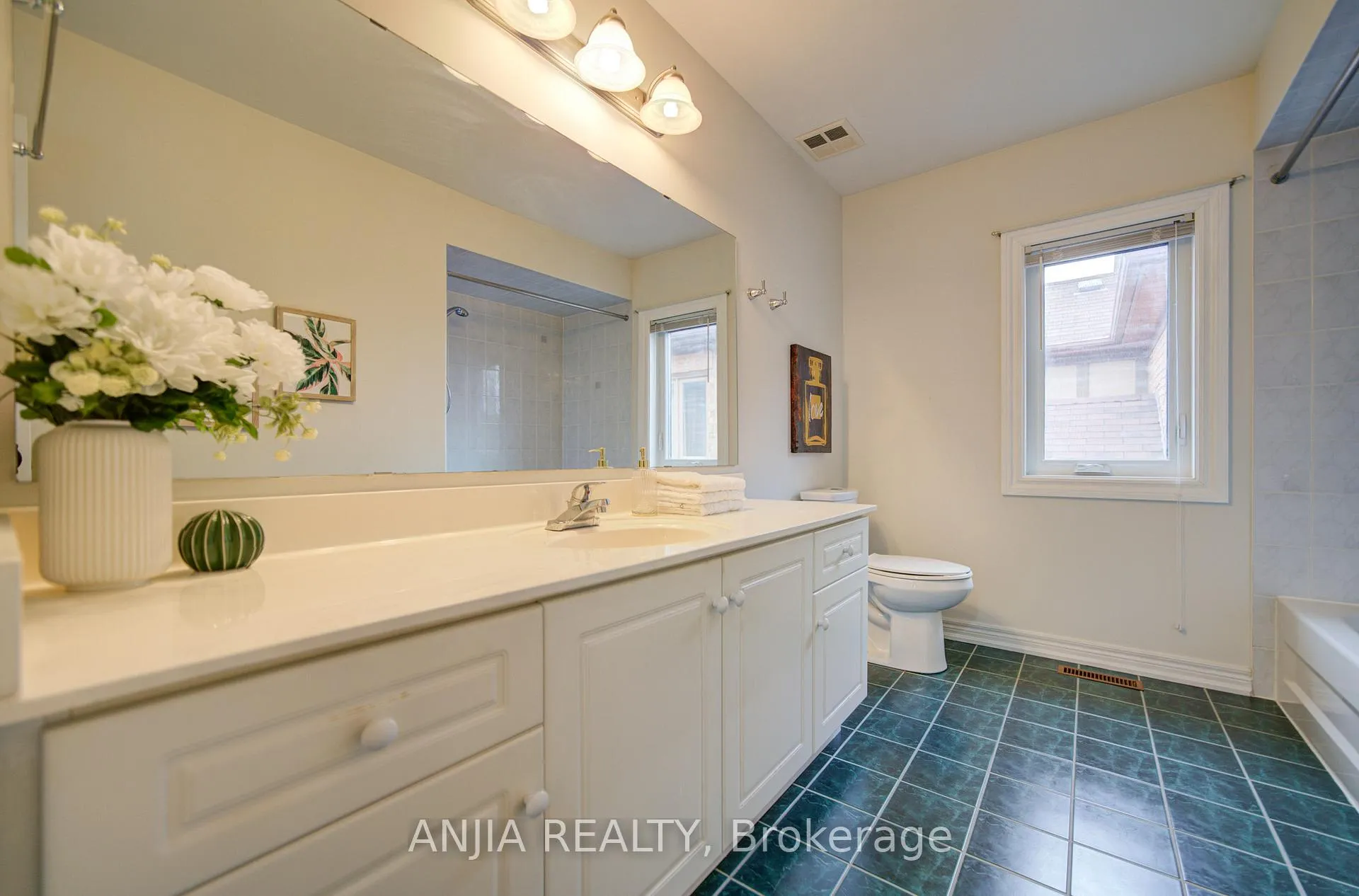 Photo 28 of 149 Quince Crescent, Markham, Rouge River Estates — HOMEH